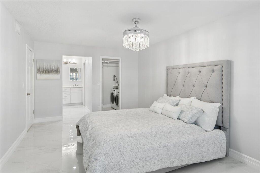 6379 Bay Club #2, Fort Lauderdale FL 33308
