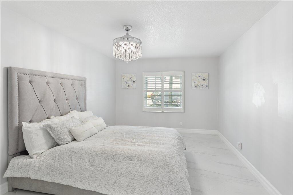 6379 Bay Club #2, Fort Lauderdale FL 33308