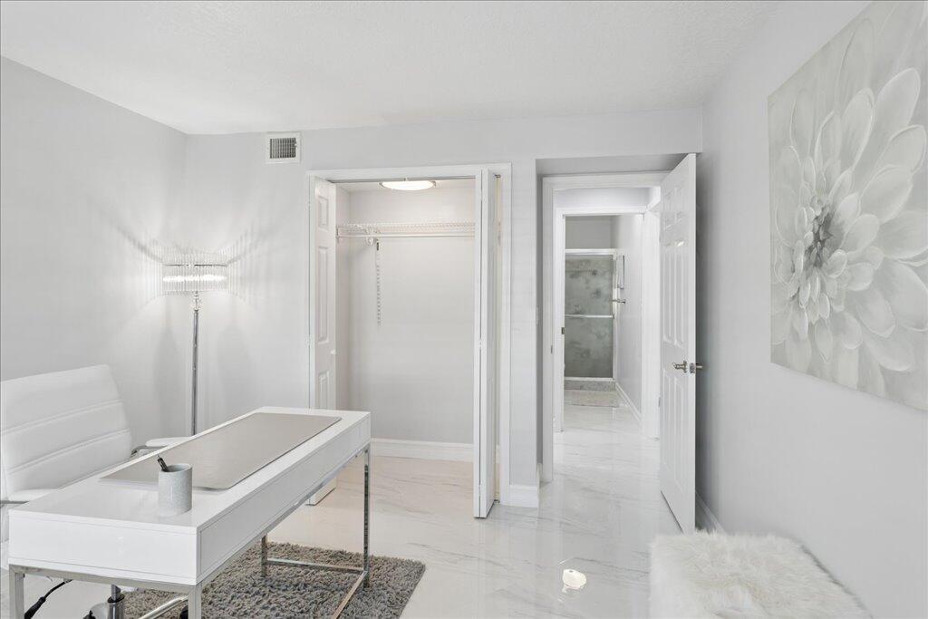 6379 Bay Club #2, Fort Lauderdale FL 33308