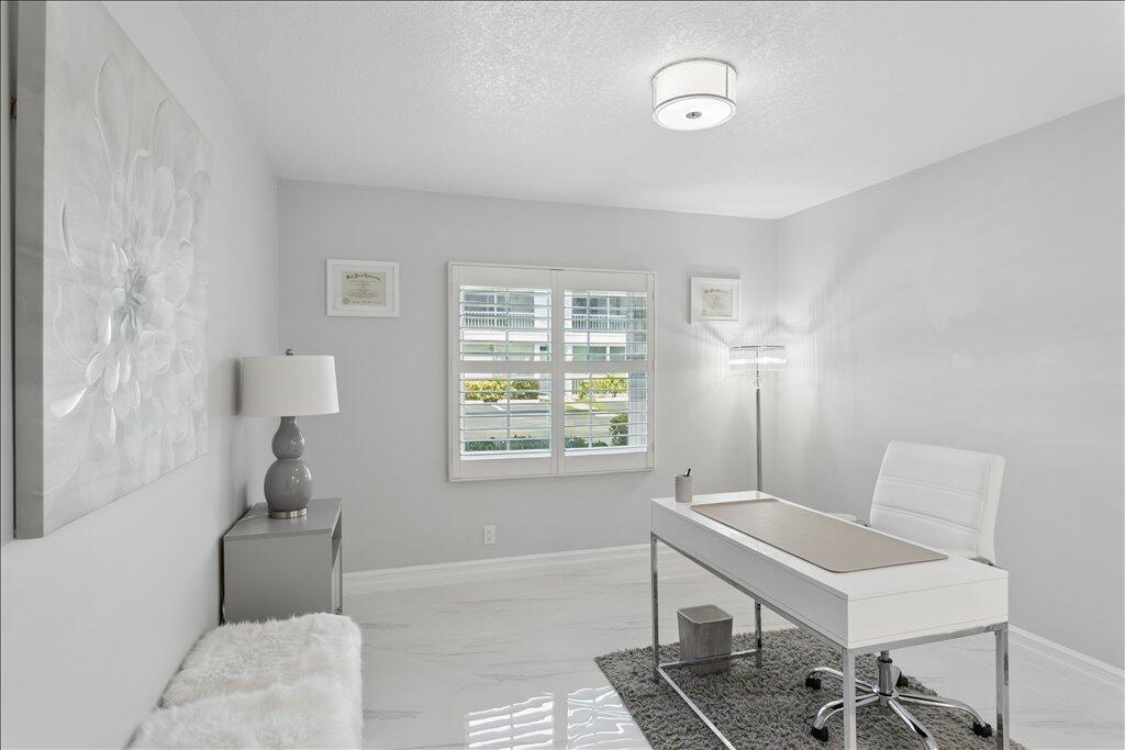 6379 Bay Club #2, Fort Lauderdale FL 33308