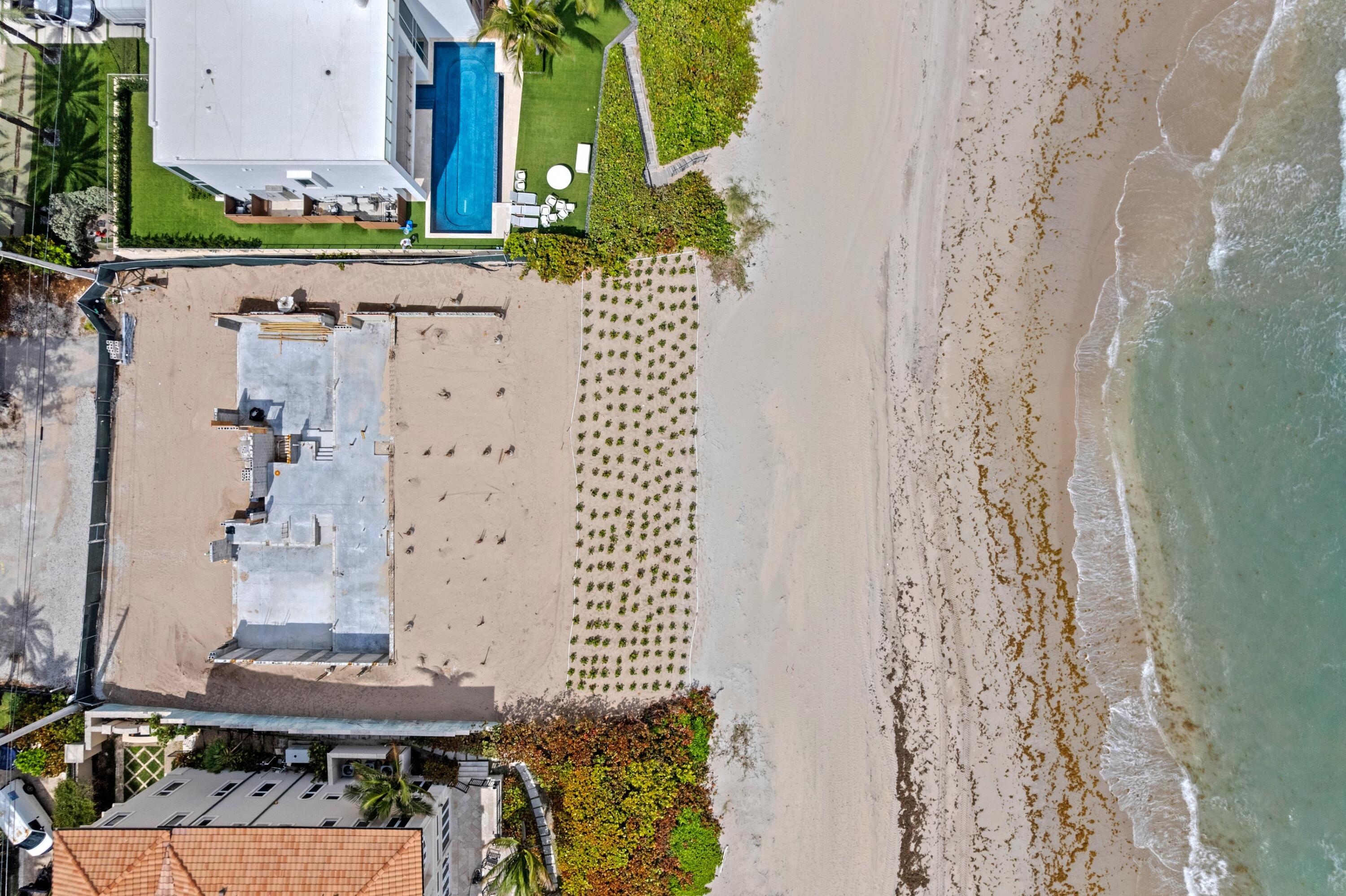 3723 S Ocean, Highland Beach FL 33487