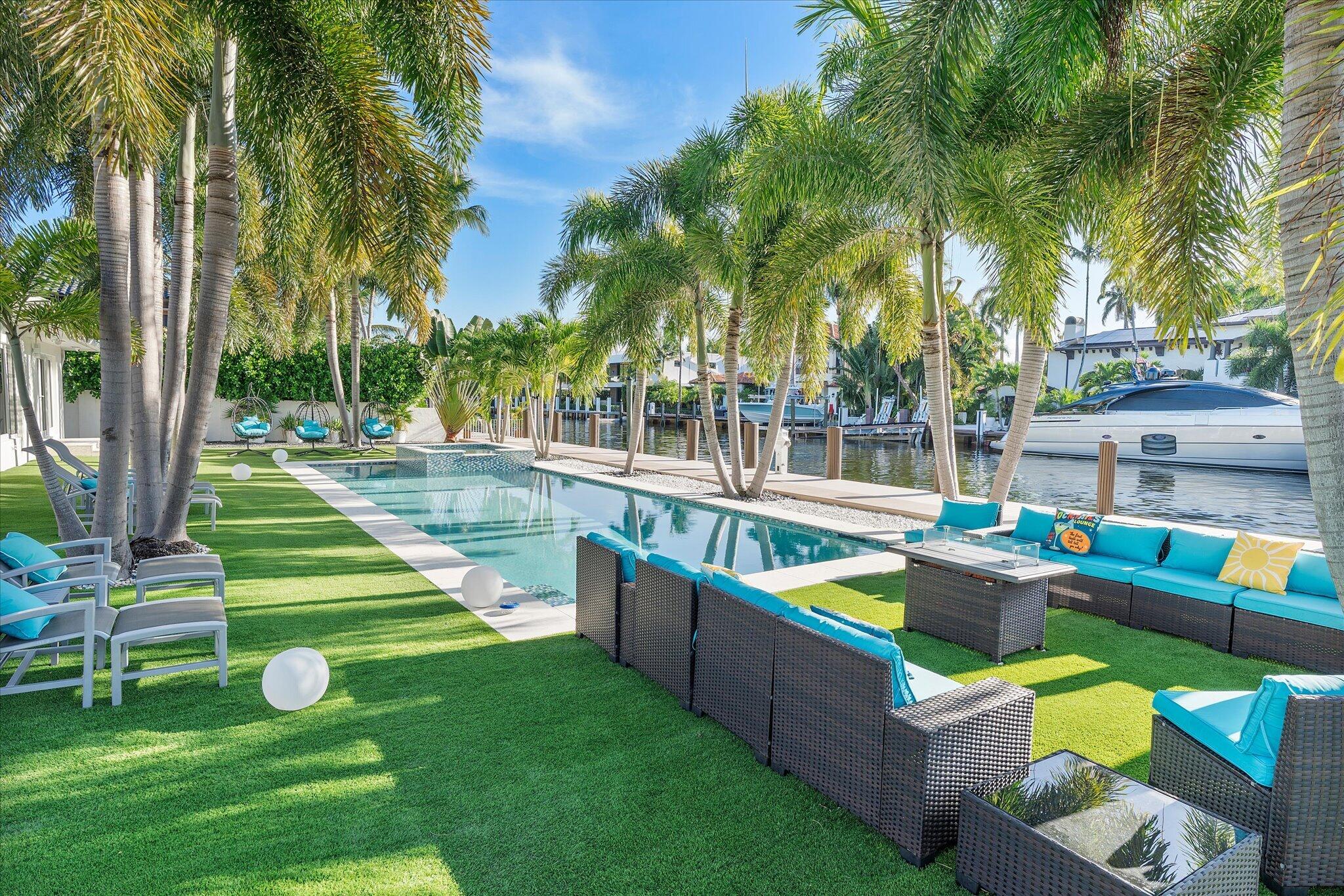 207 Royal Palm, Fort Lauderdale FL 33301