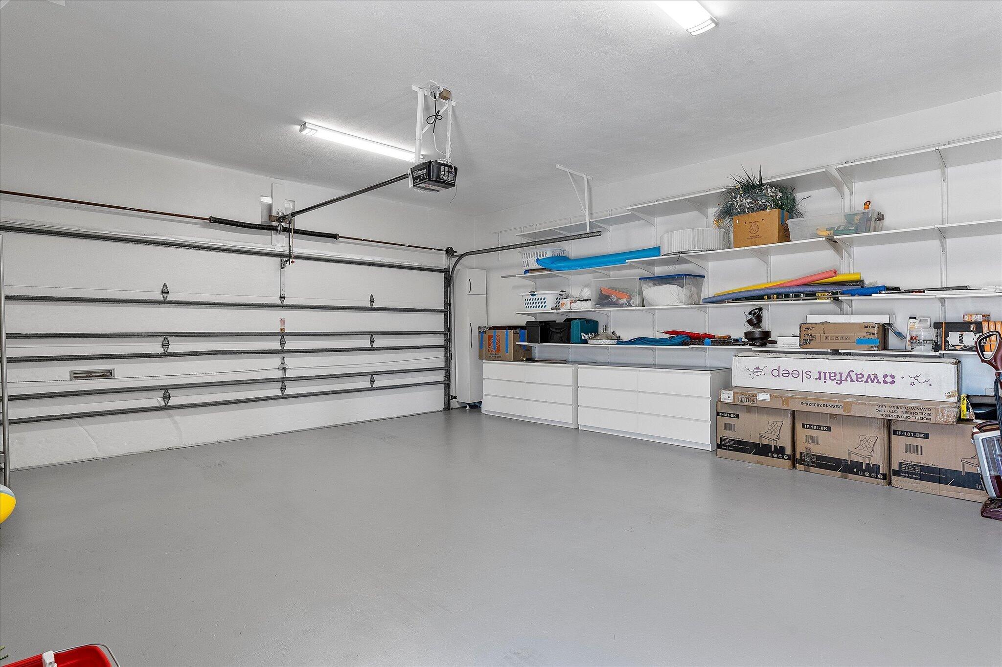 207 Royal Palm, Fort Lauderdale FL 33301