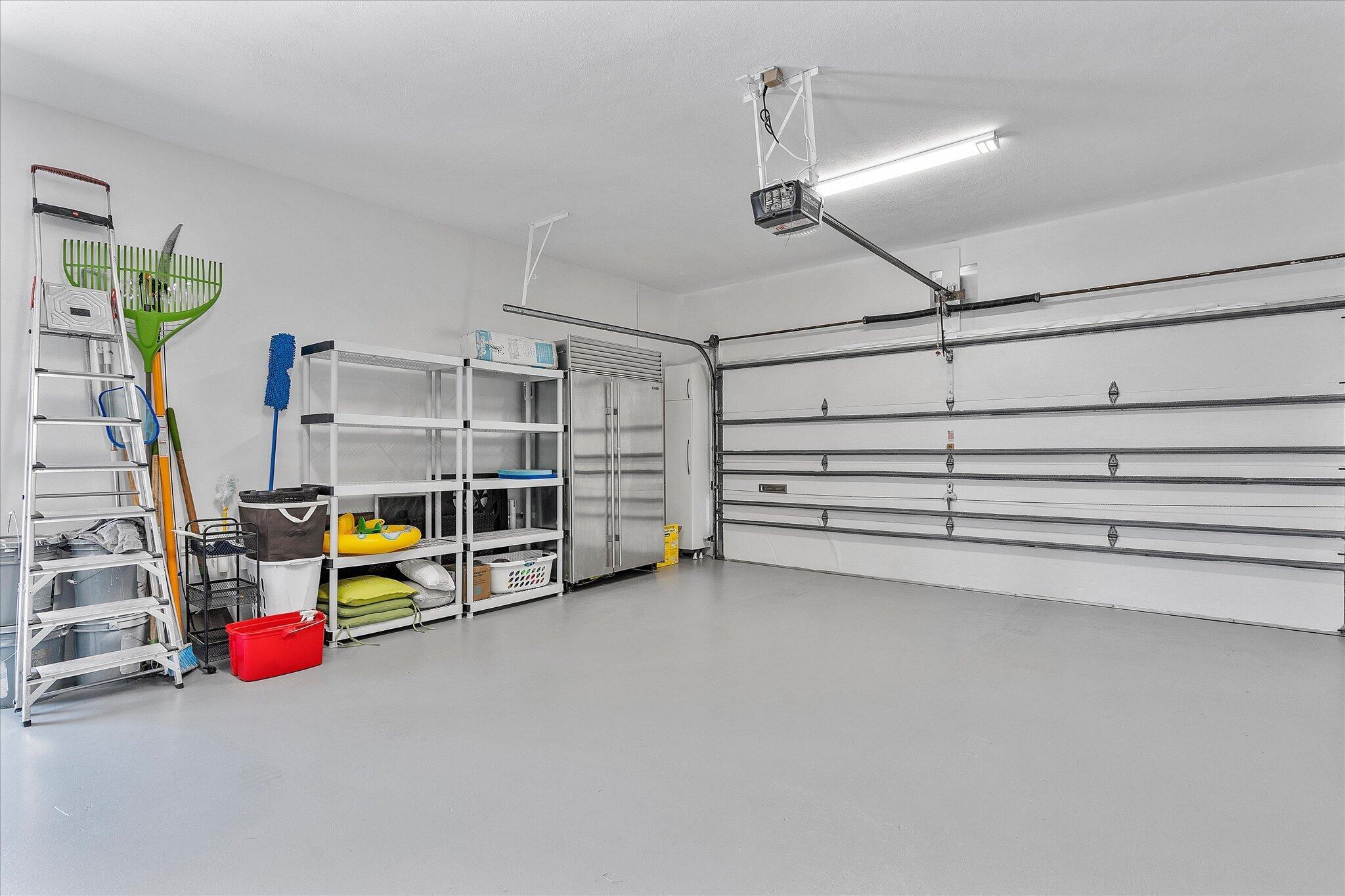 207 Royal Palm, Fort Lauderdale FL 33301