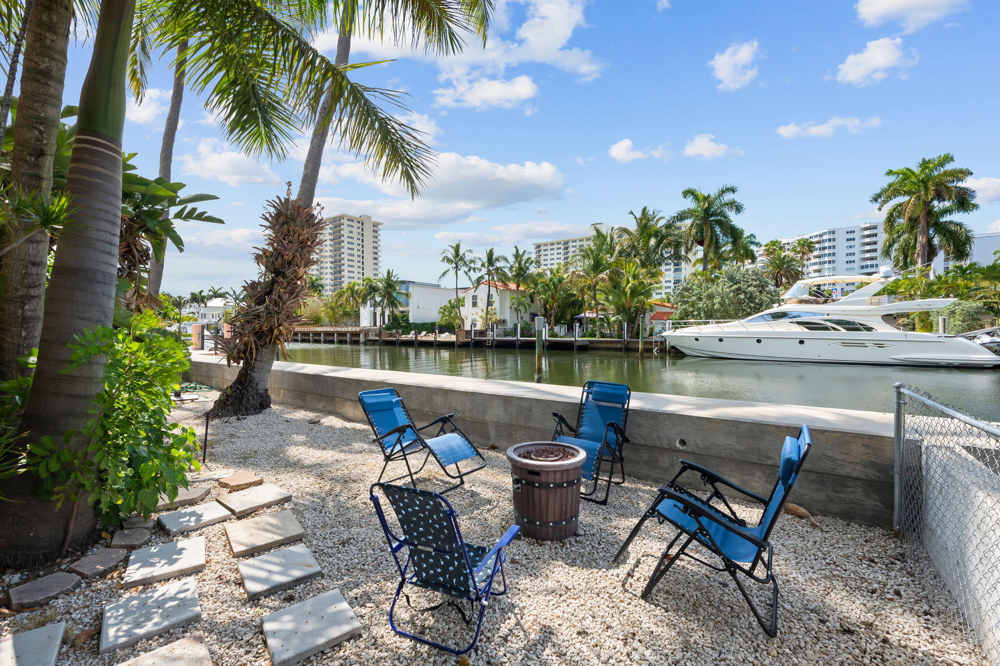 2400 Delmar, Fort Lauderdale FL 33301