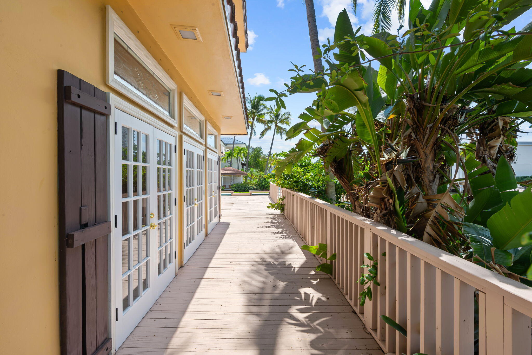 2400 Delmar, Fort Lauderdale FL 33301