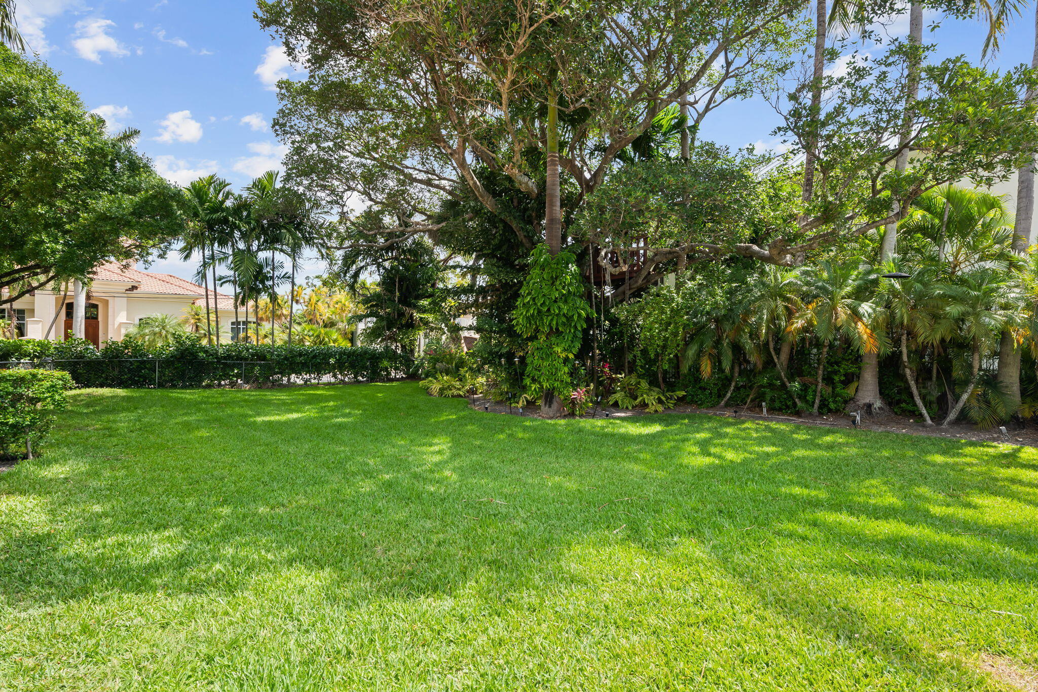 2400 Delmar, Fort Lauderdale FL 33301