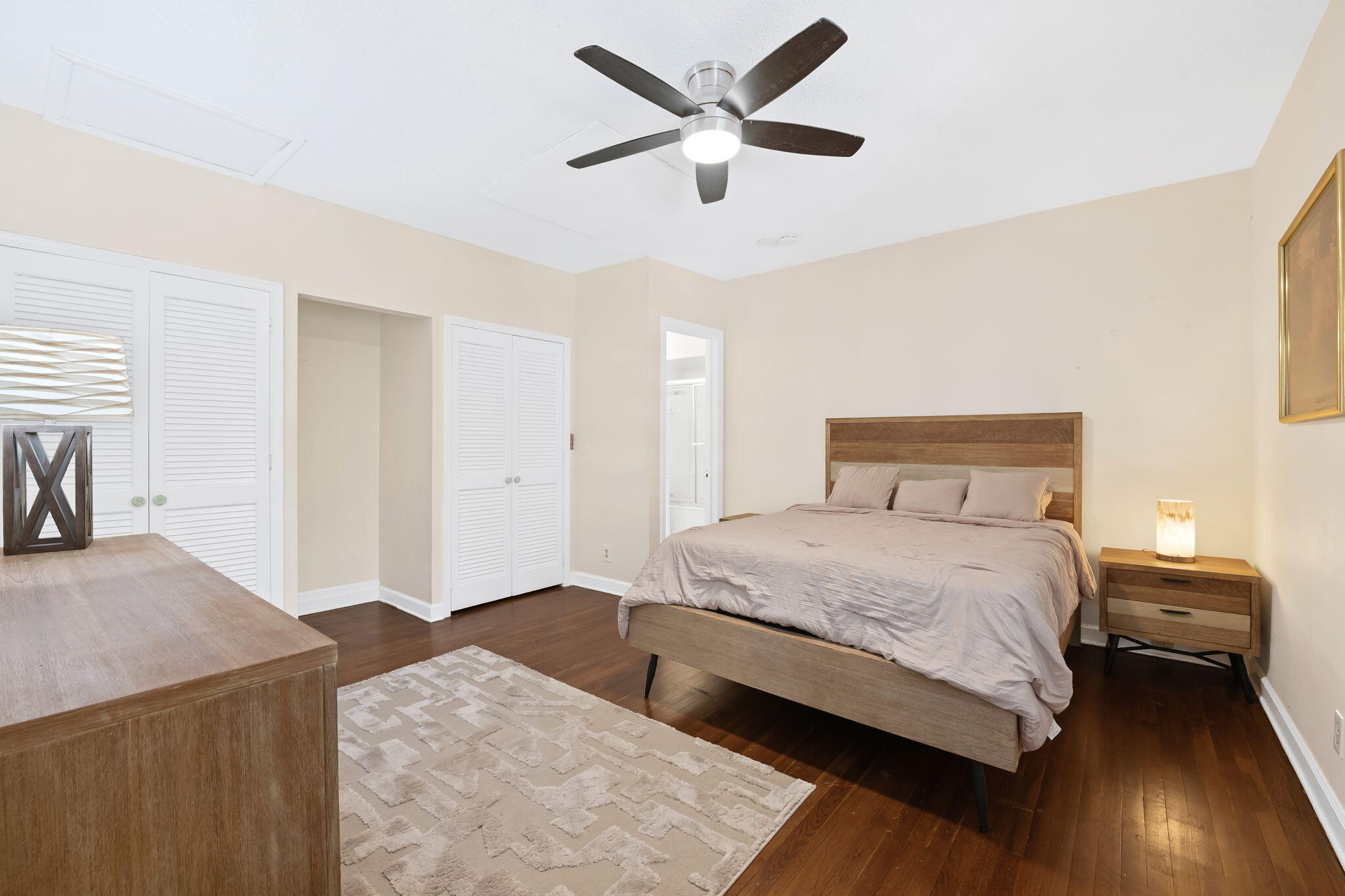 2400 Delmar, Fort Lauderdale FL 33301