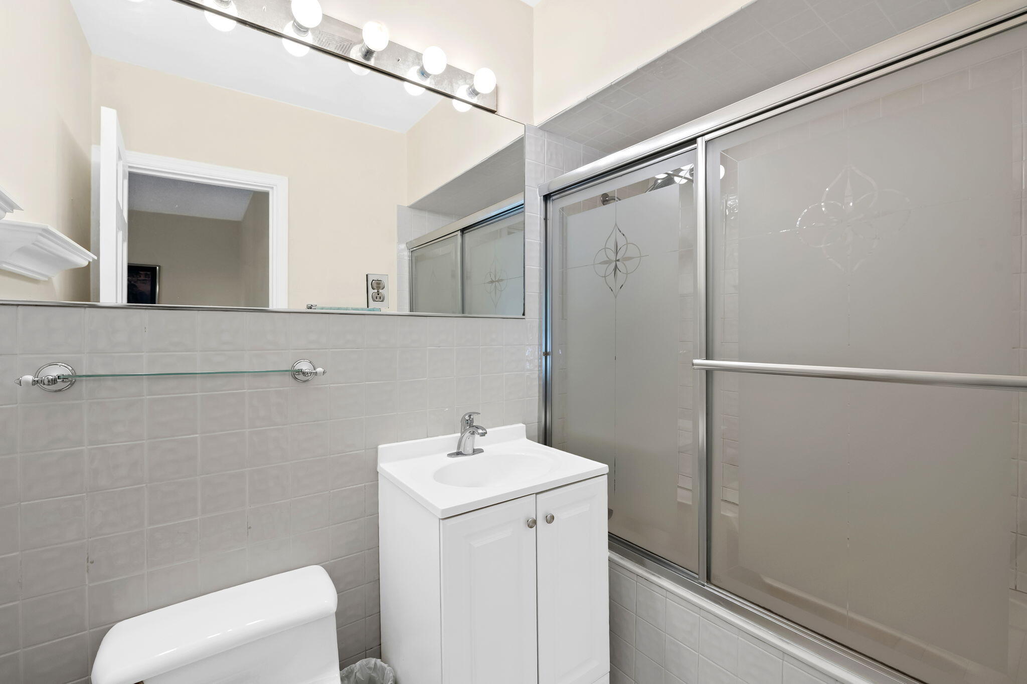 2400 Delmar, Fort Lauderdale FL 33301