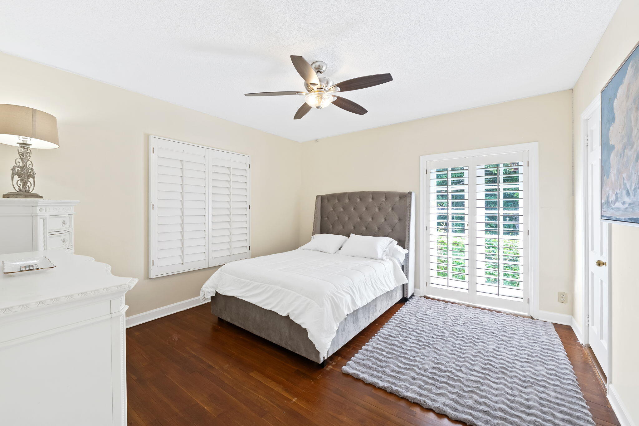 2400 Delmar, Fort Lauderdale FL 33301