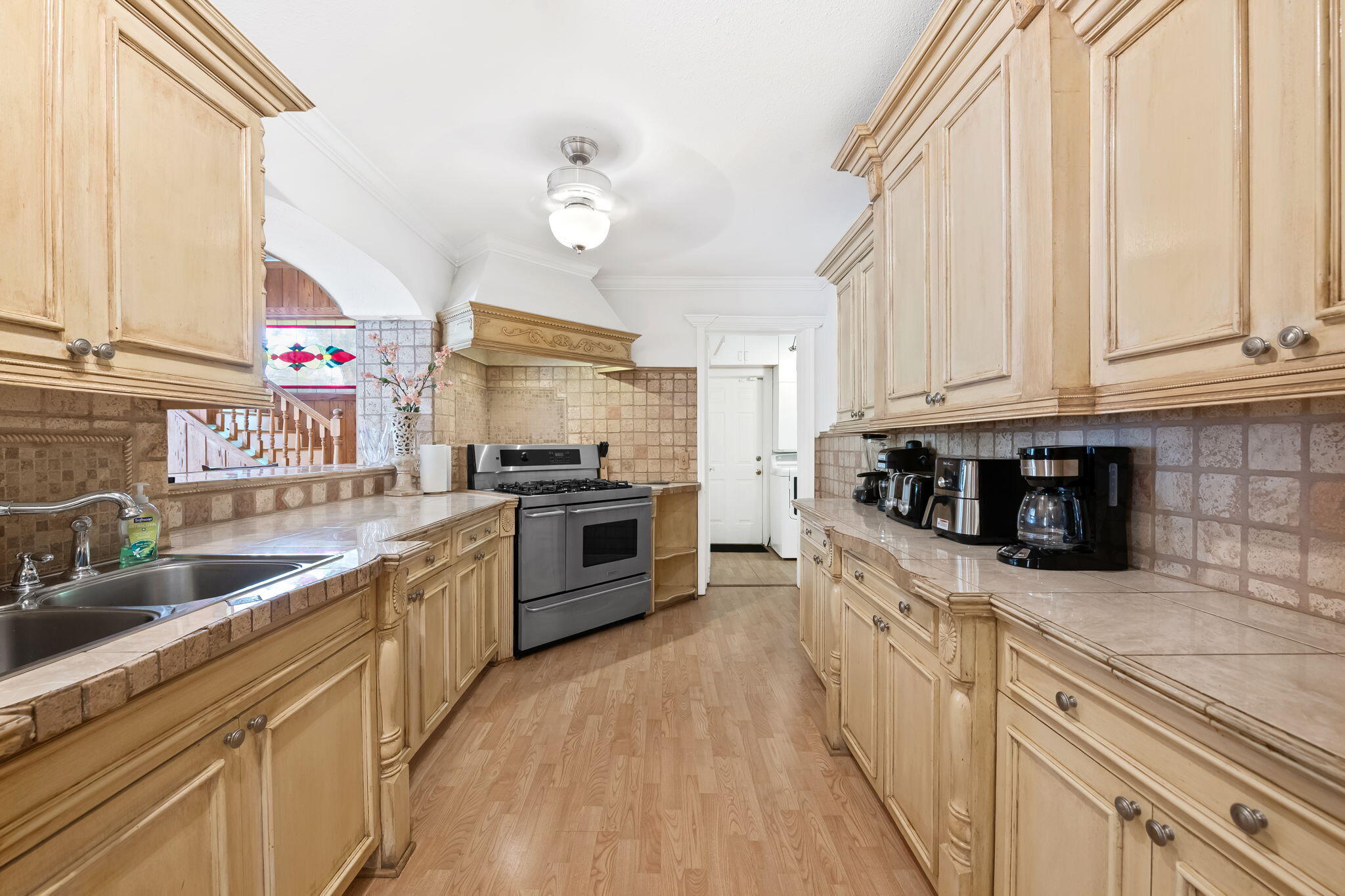 2400 Delmar, Fort Lauderdale FL 33301