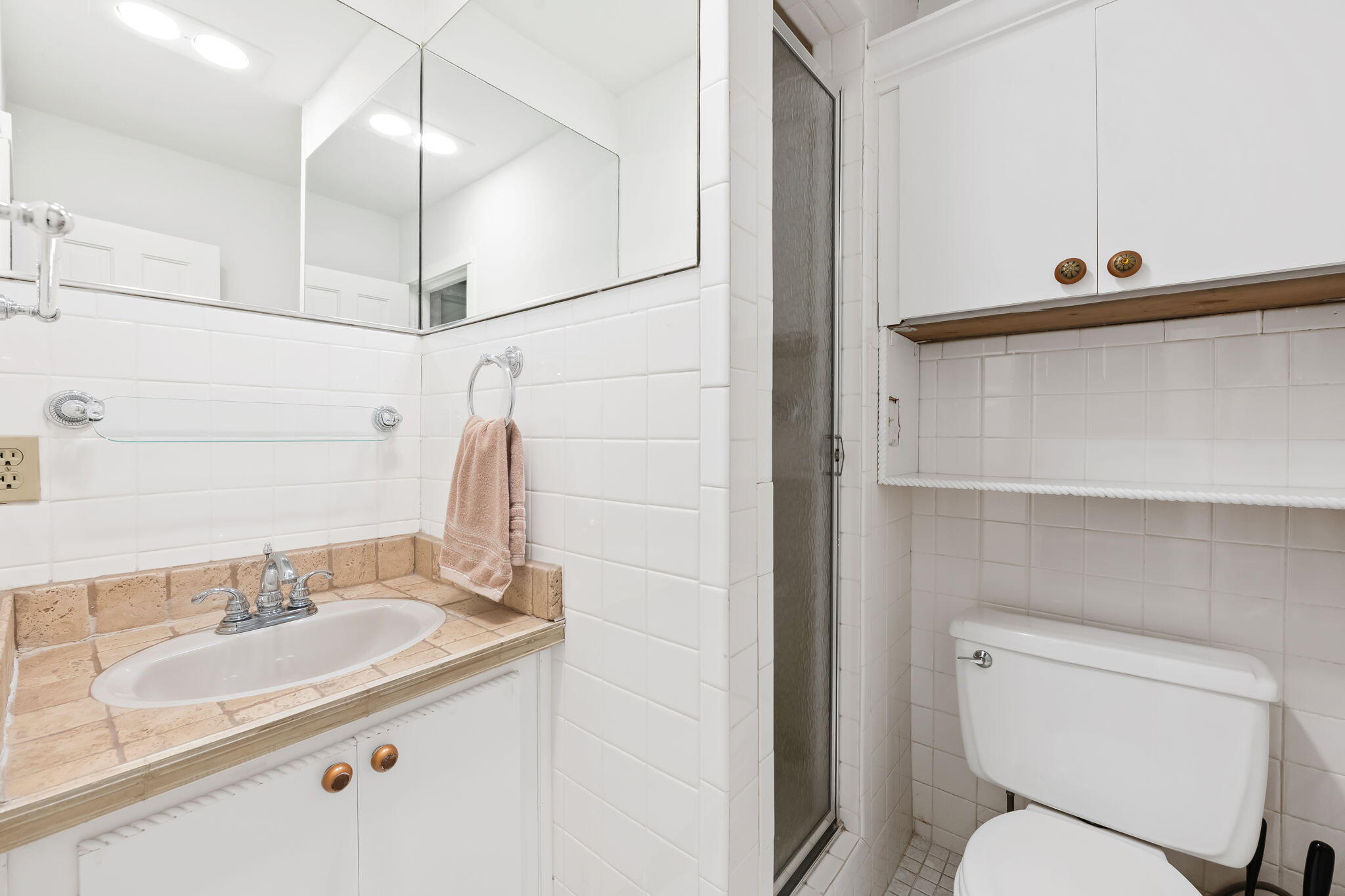 2400 Delmar, Fort Lauderdale FL 33301