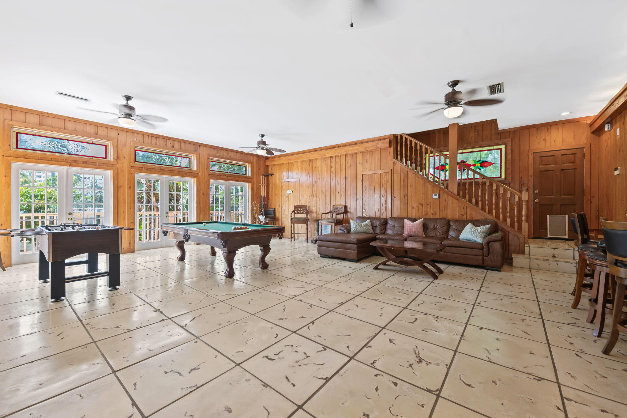 2400 Delmar, Fort Lauderdale FL 33301