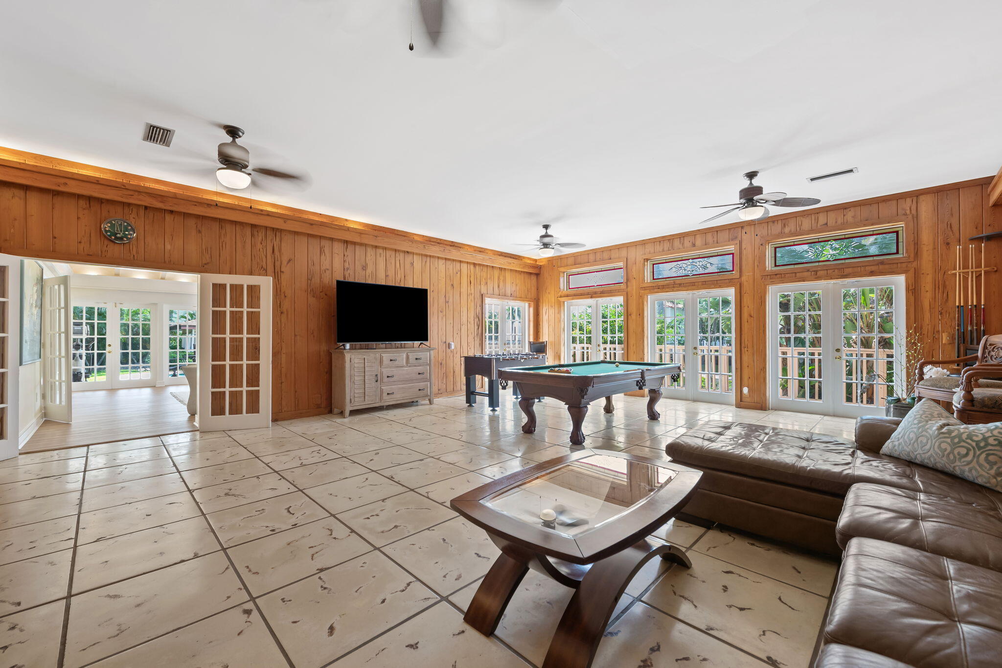 2400 Delmar, Fort Lauderdale FL 33301