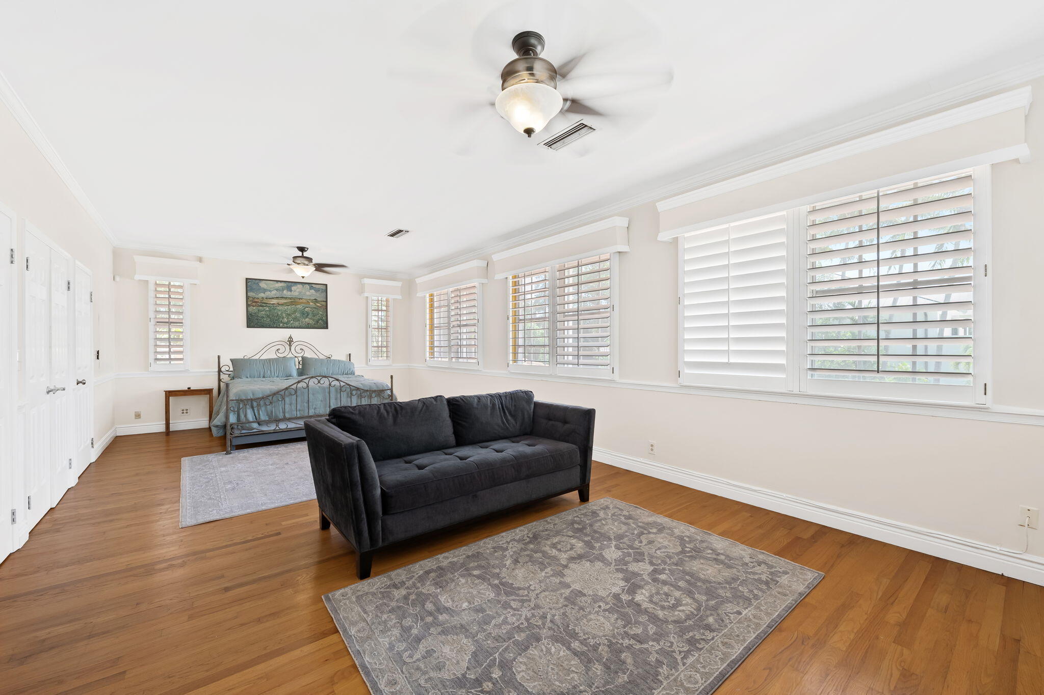 2400 Delmar, Fort Lauderdale FL 33301