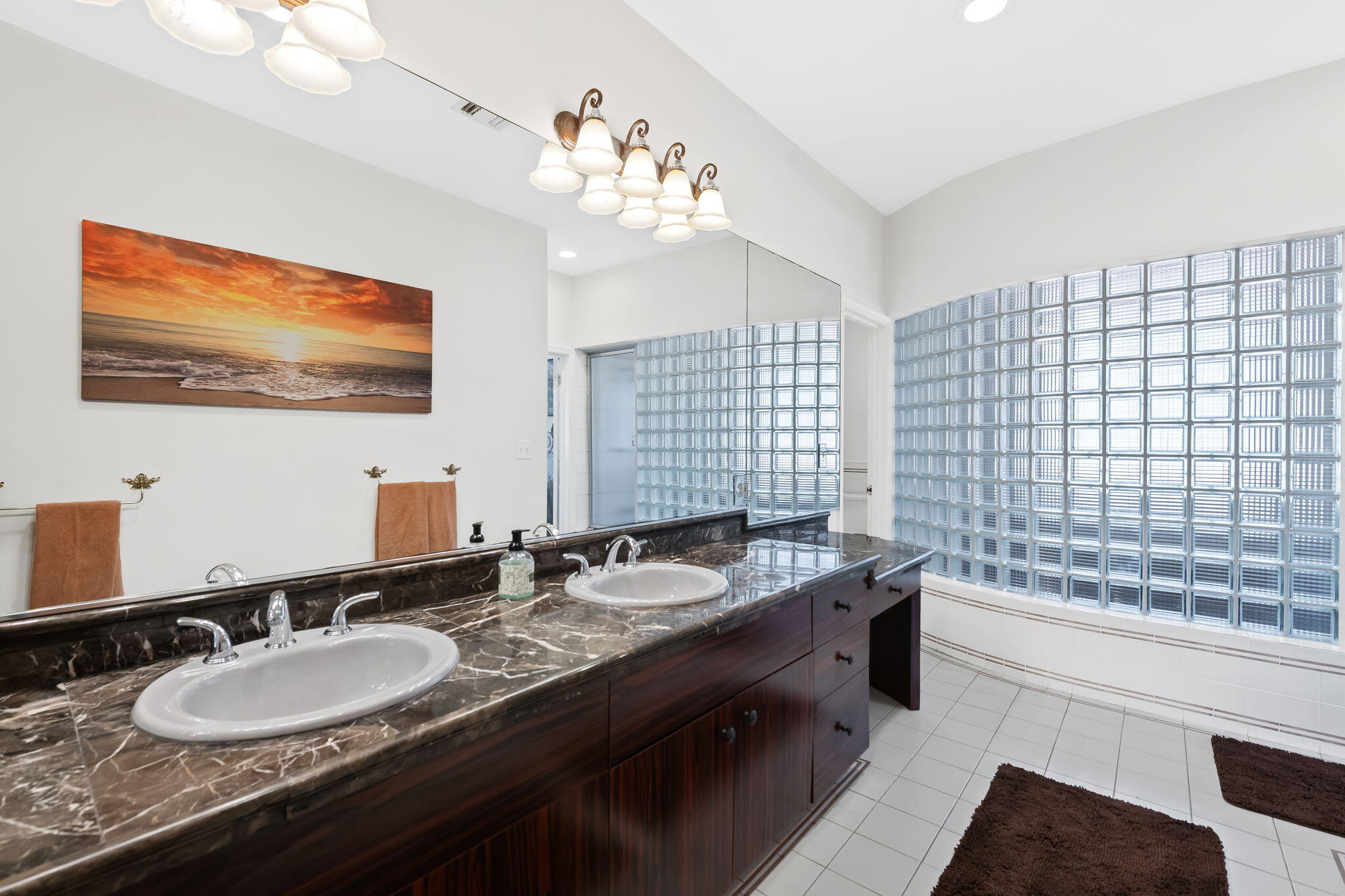 2400 Delmar, Fort Lauderdale FL 33301