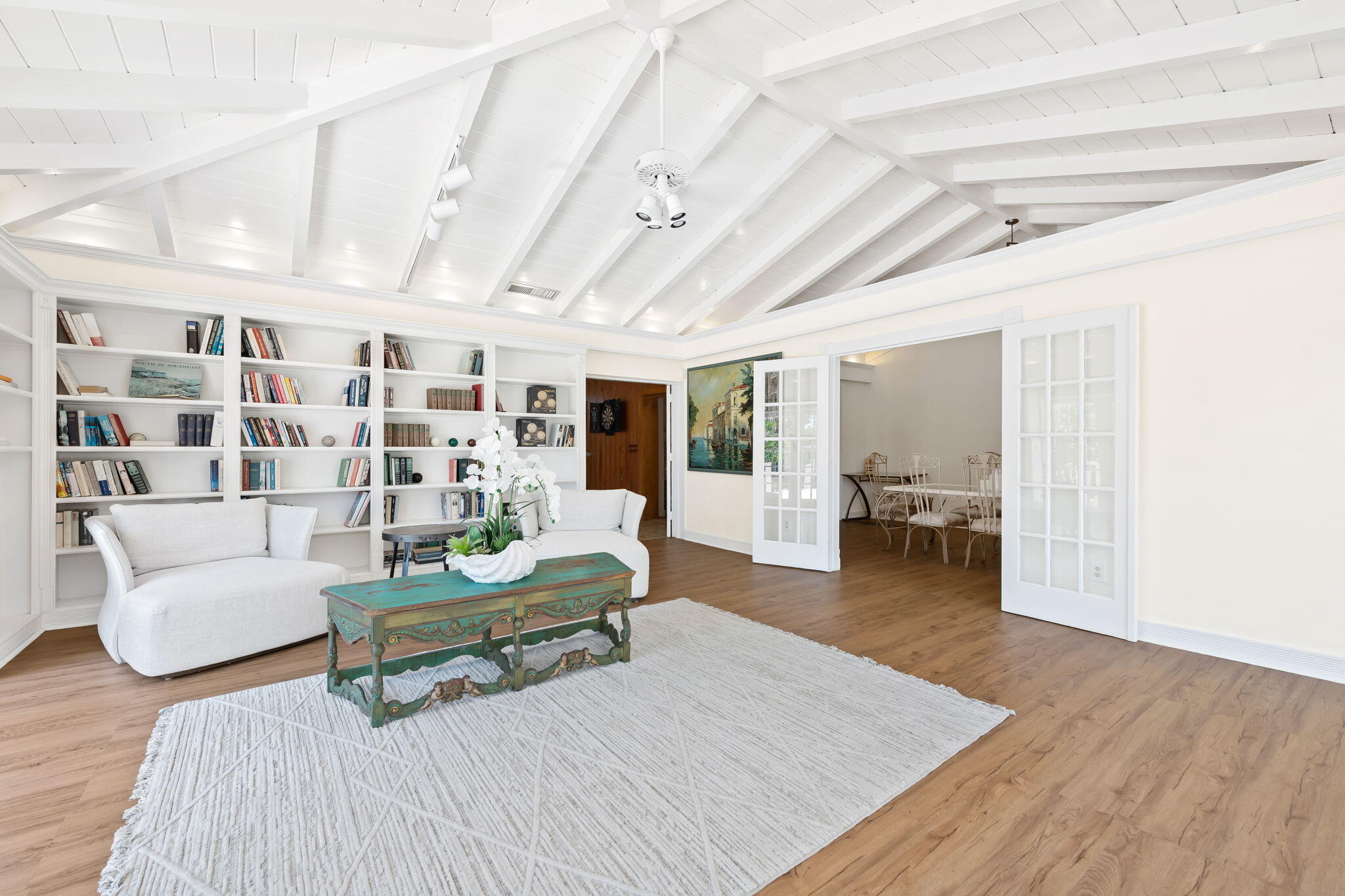 2400 Delmar, Fort Lauderdale FL 33301