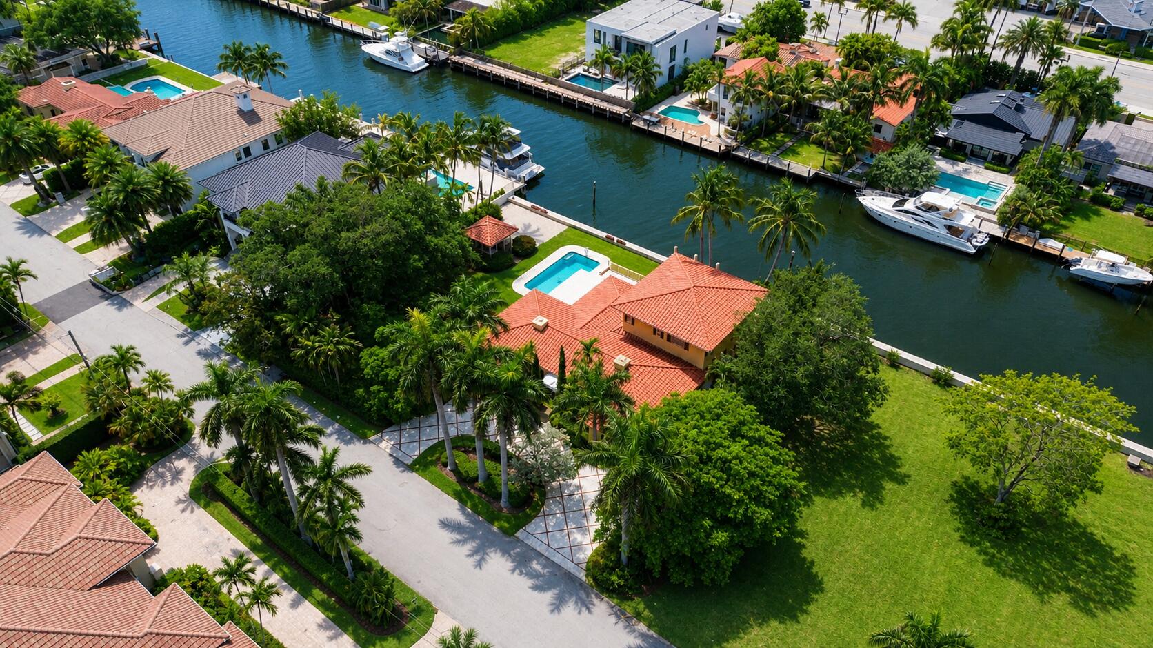 2400 Delmar, Fort Lauderdale FL 33301