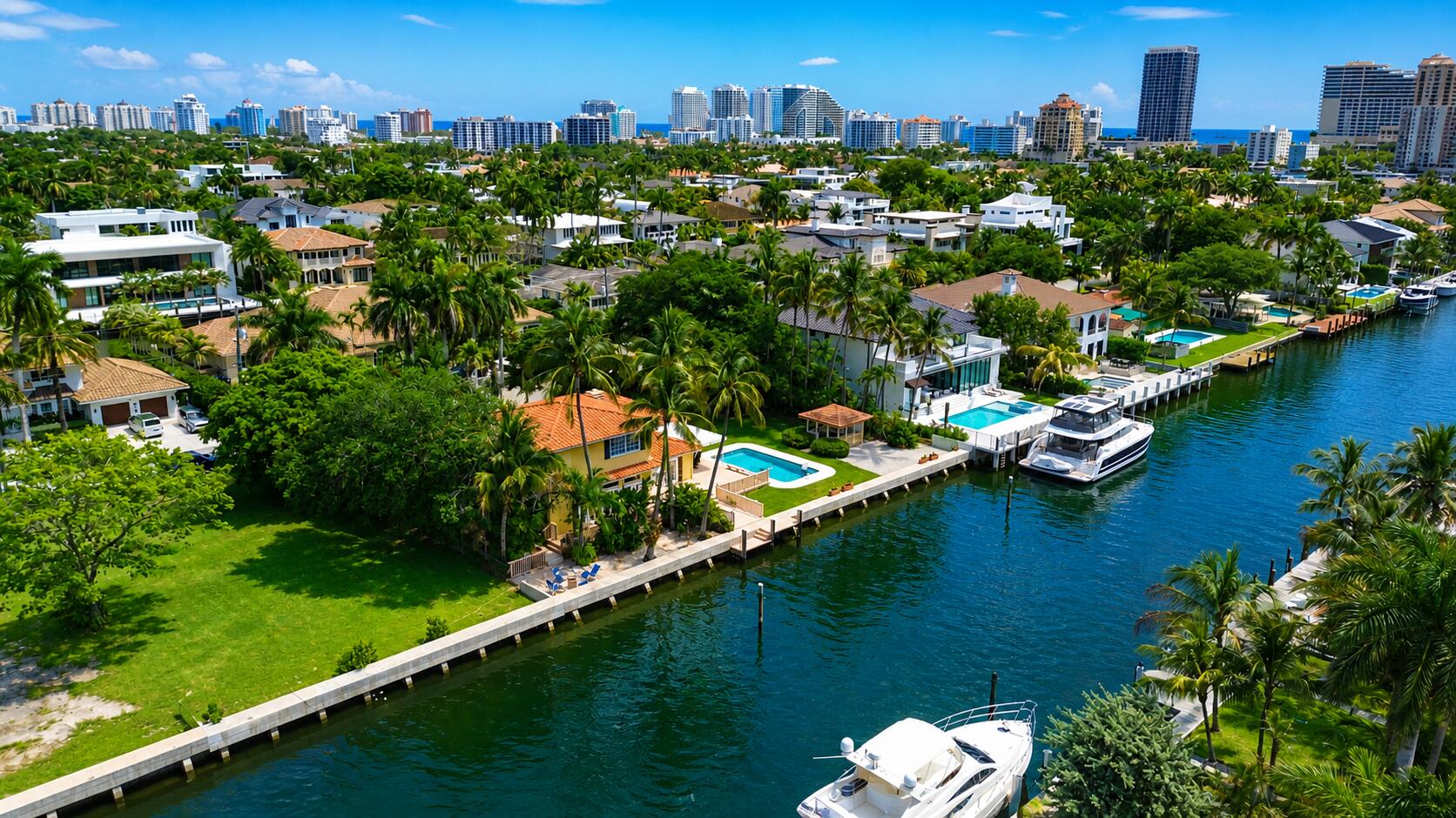 2400 Delmar, Fort Lauderdale FL 33301