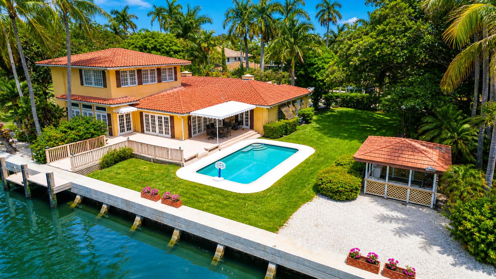 2400 Delmar, Fort Lauderdale FL 33301