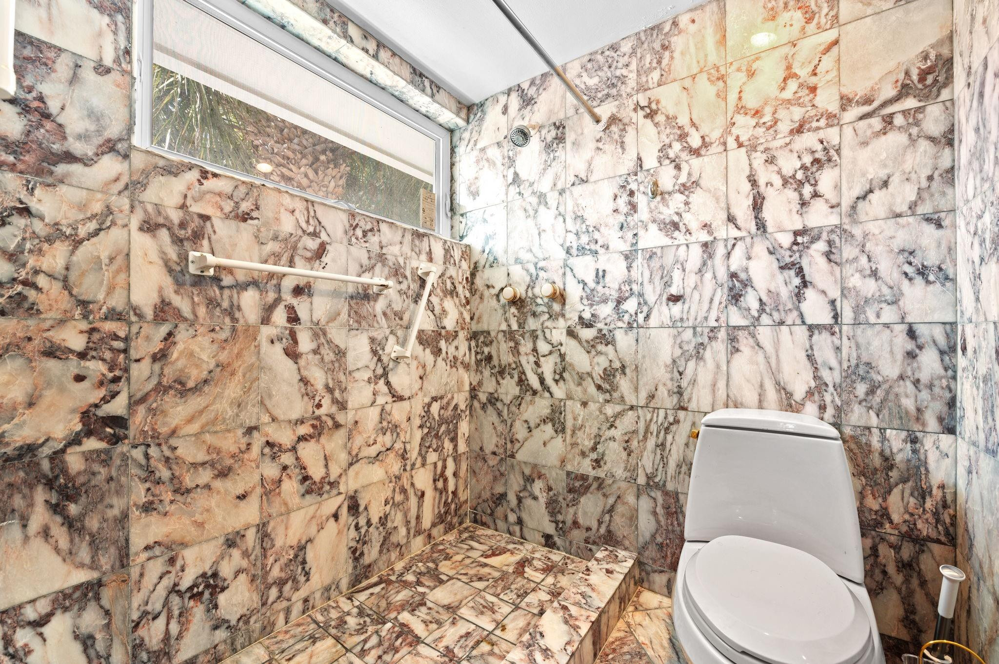 4620 NE 25th, Fort Lauderdale FL 33308