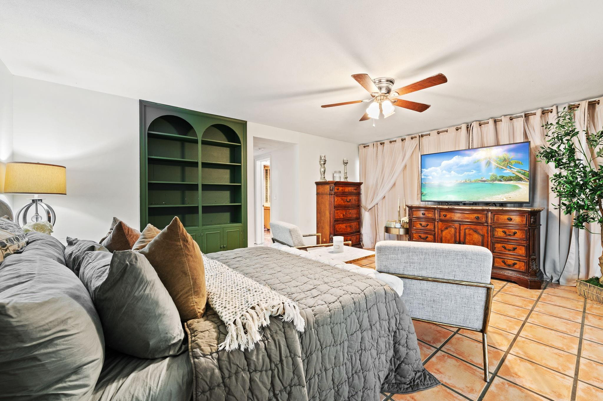 4620 NE 25th, Fort Lauderdale FL 33308