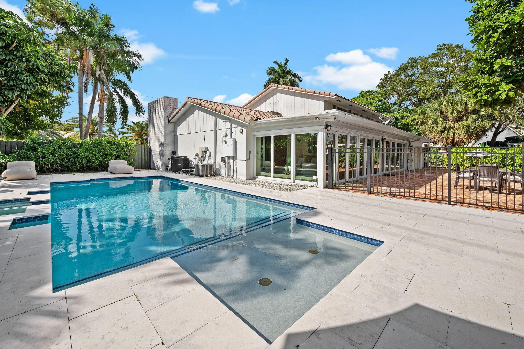 4620 NE 25th, Fort Lauderdale FL 33308