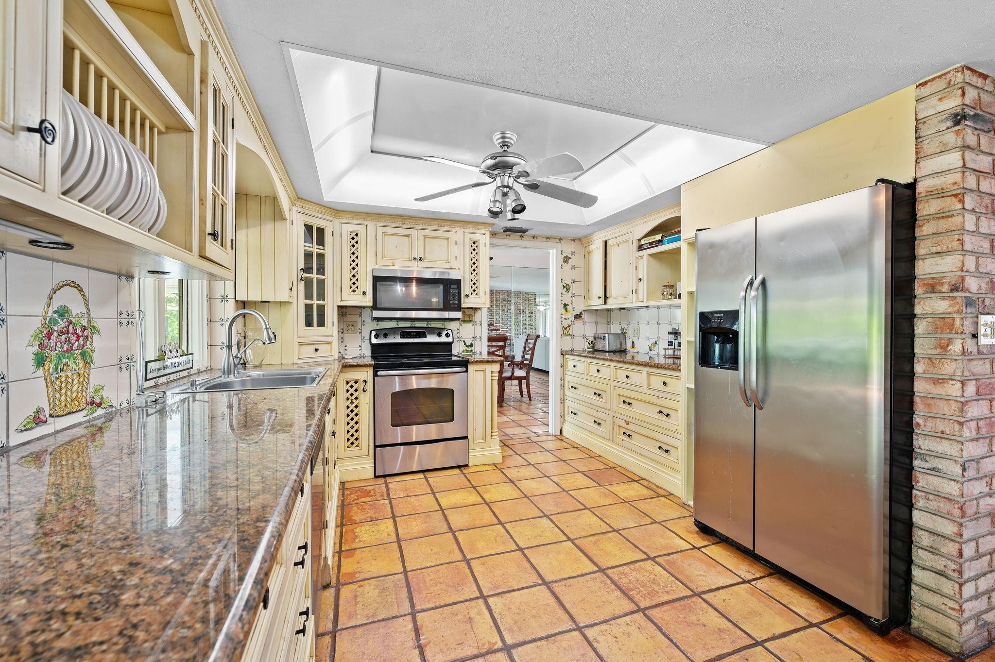 4620 NE 25th, Fort Lauderdale FL 33308