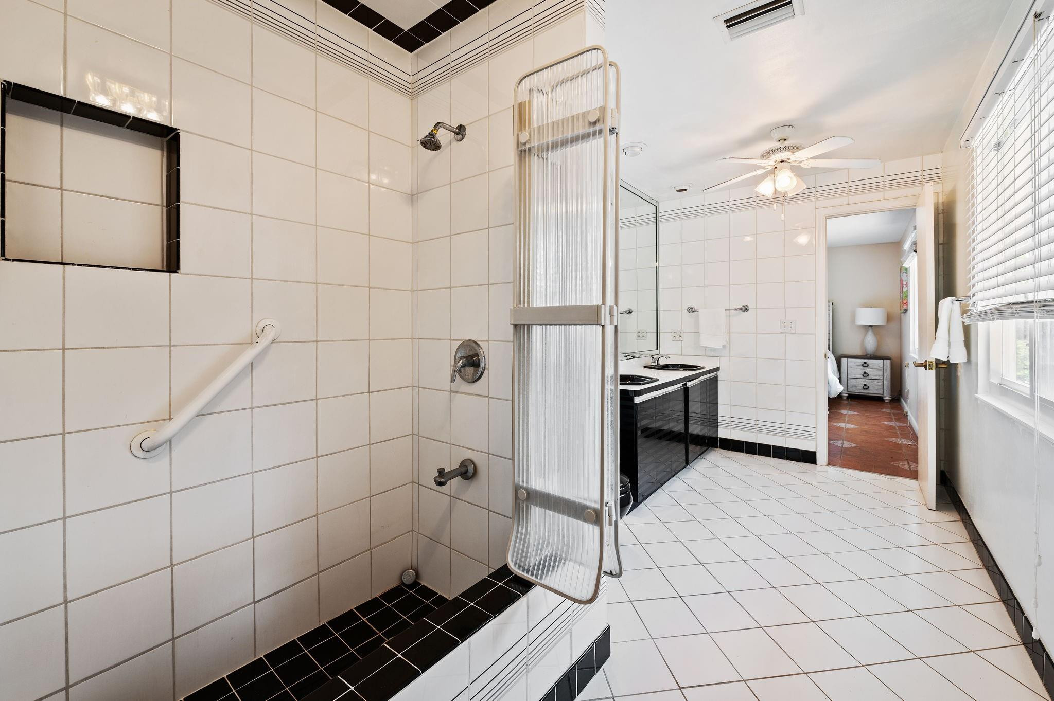 4620 NE 25th, Fort Lauderdale FL 33308
