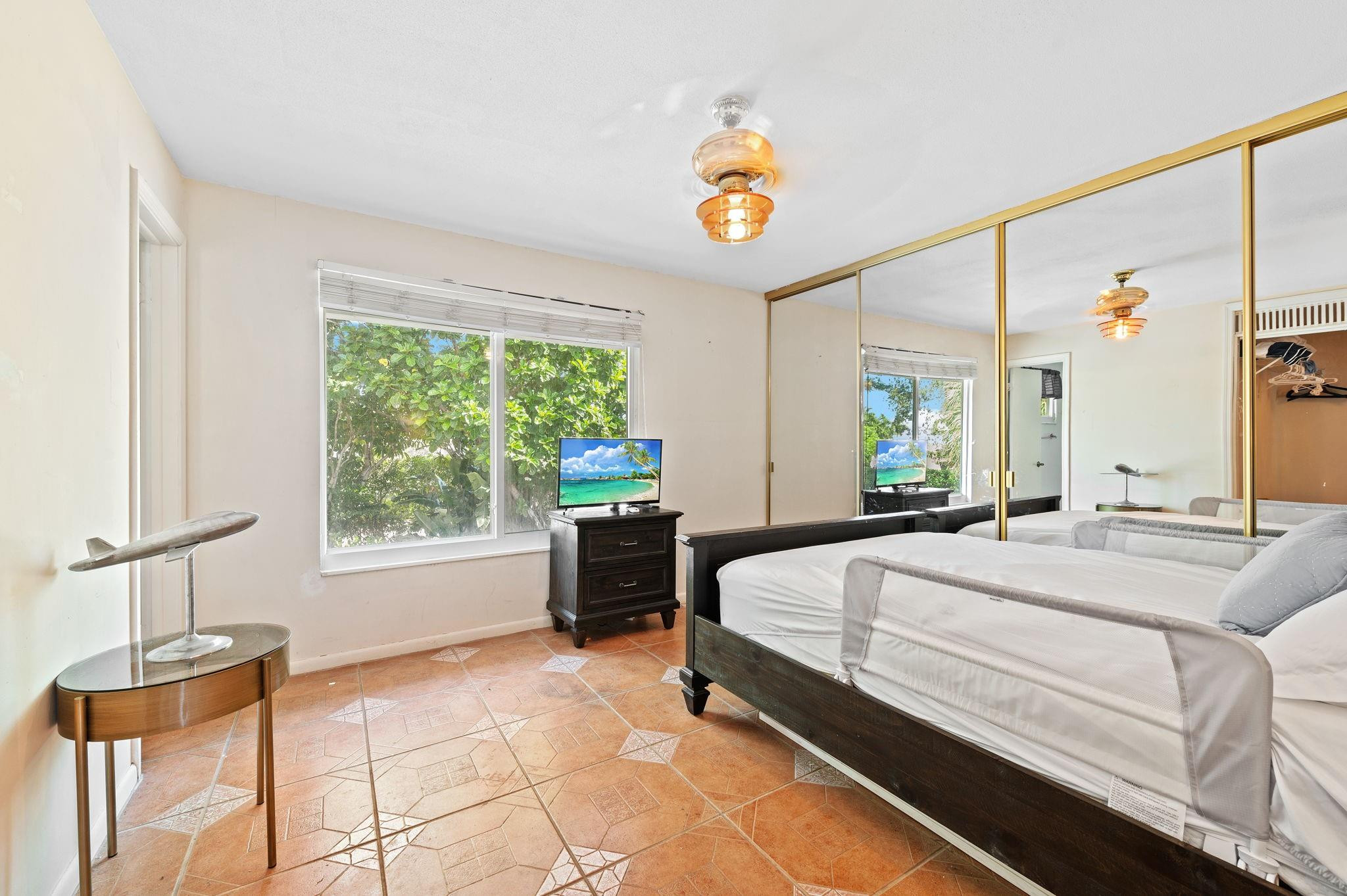 4620 NE 25th, Fort Lauderdale FL 33308