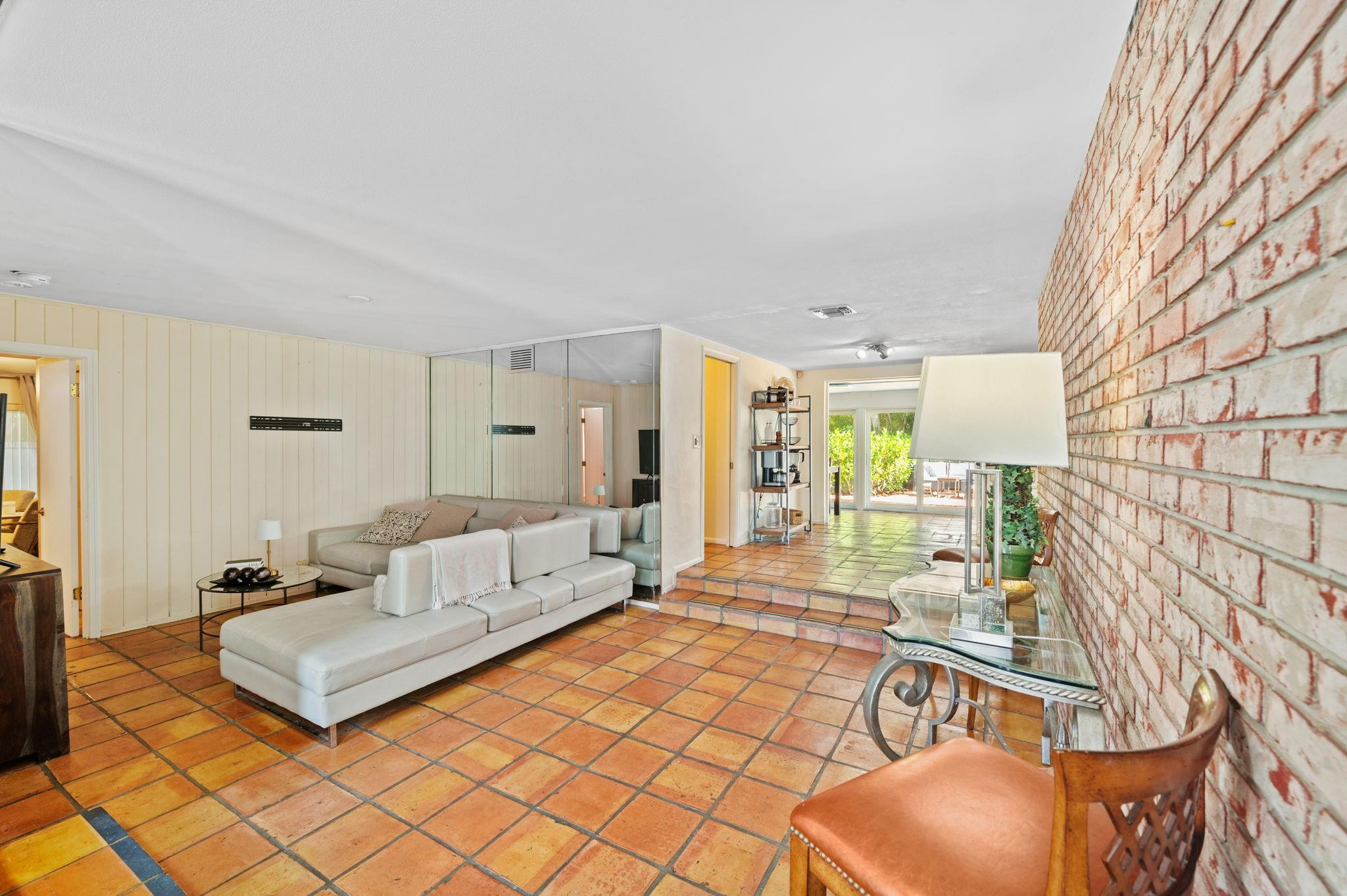 4620 NE 25th, Fort Lauderdale FL 33308