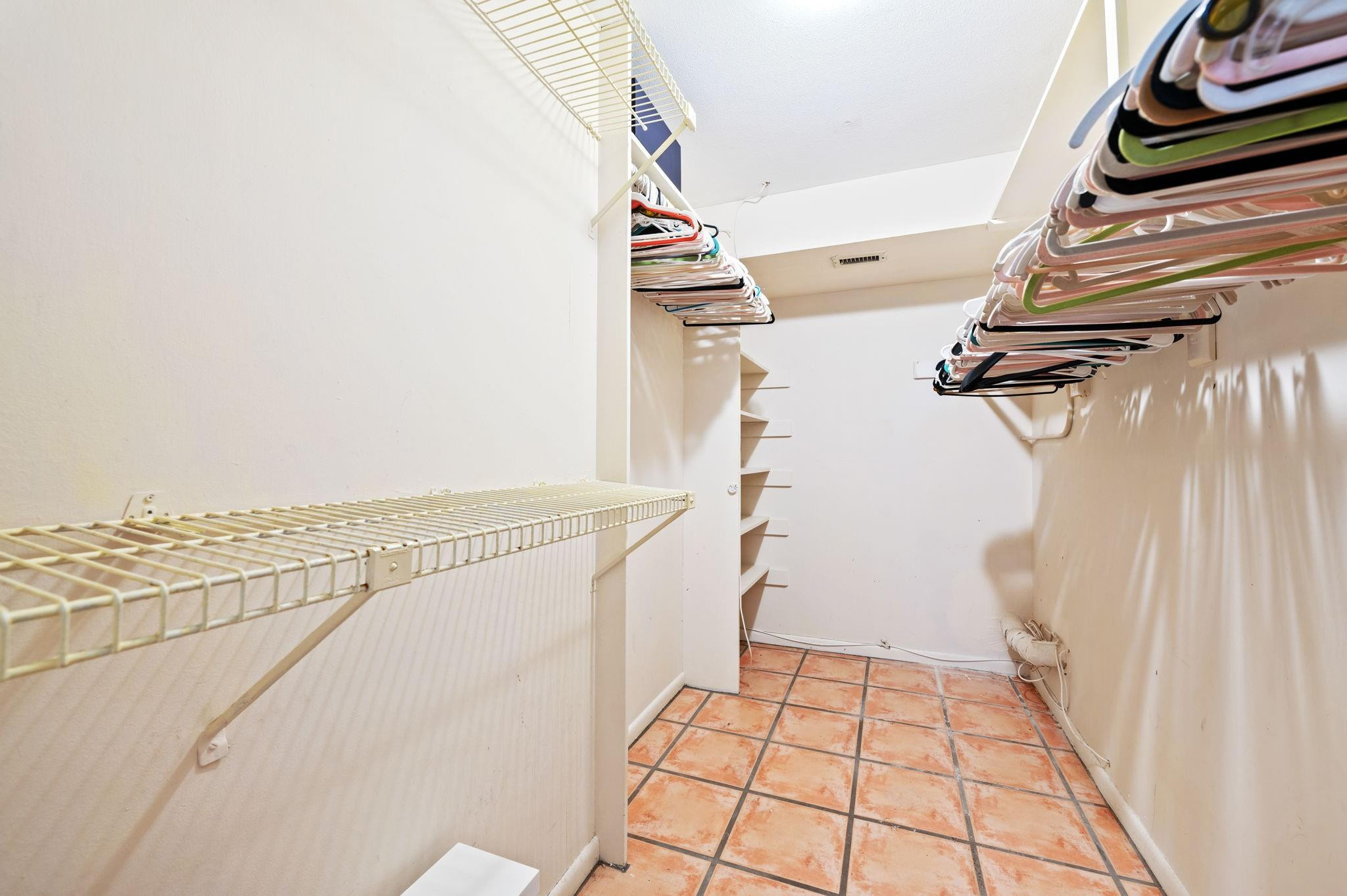 4620 NE 25th, Fort Lauderdale FL 33308