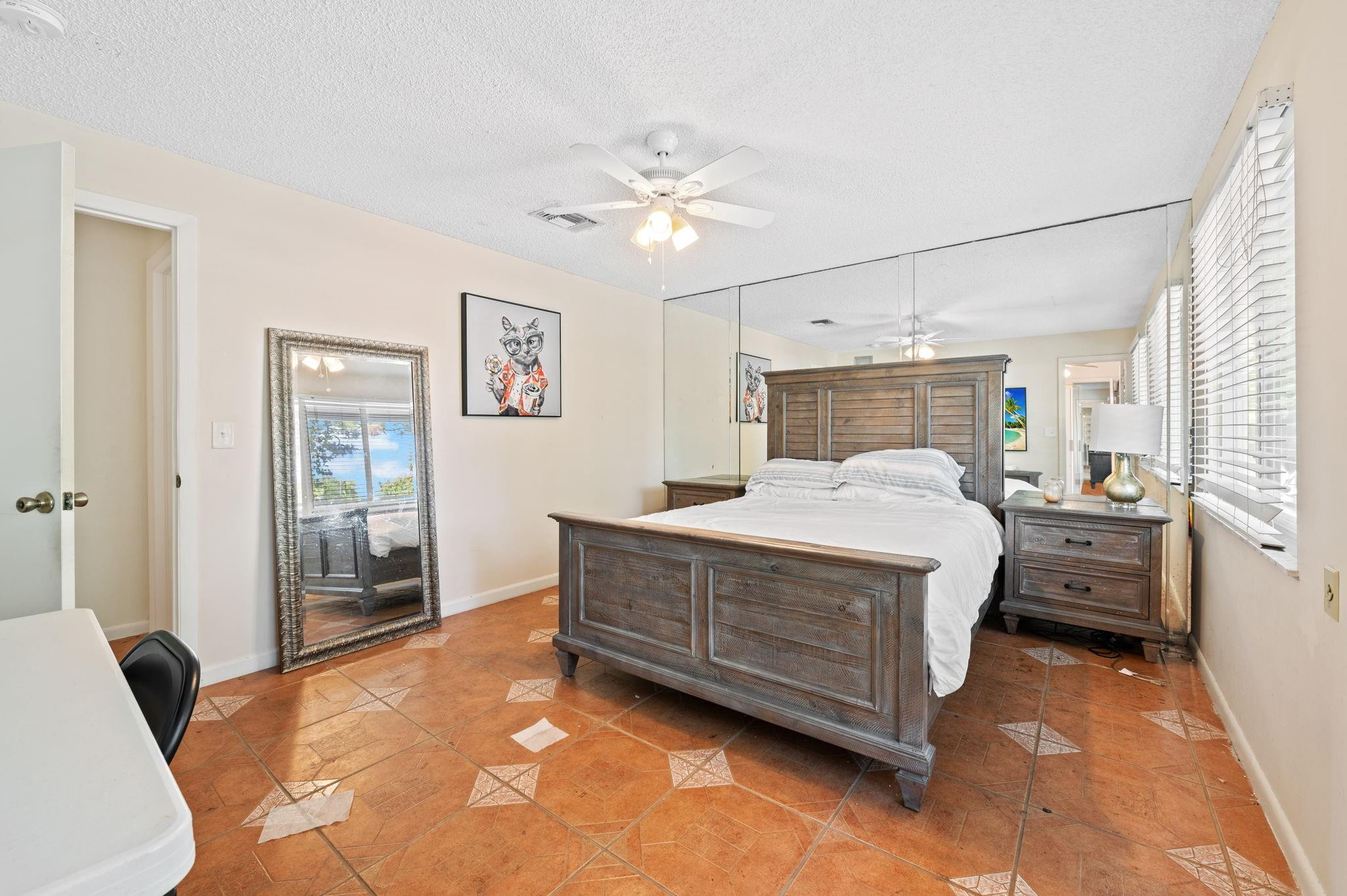 4620 NE 25th, Fort Lauderdale FL 33308