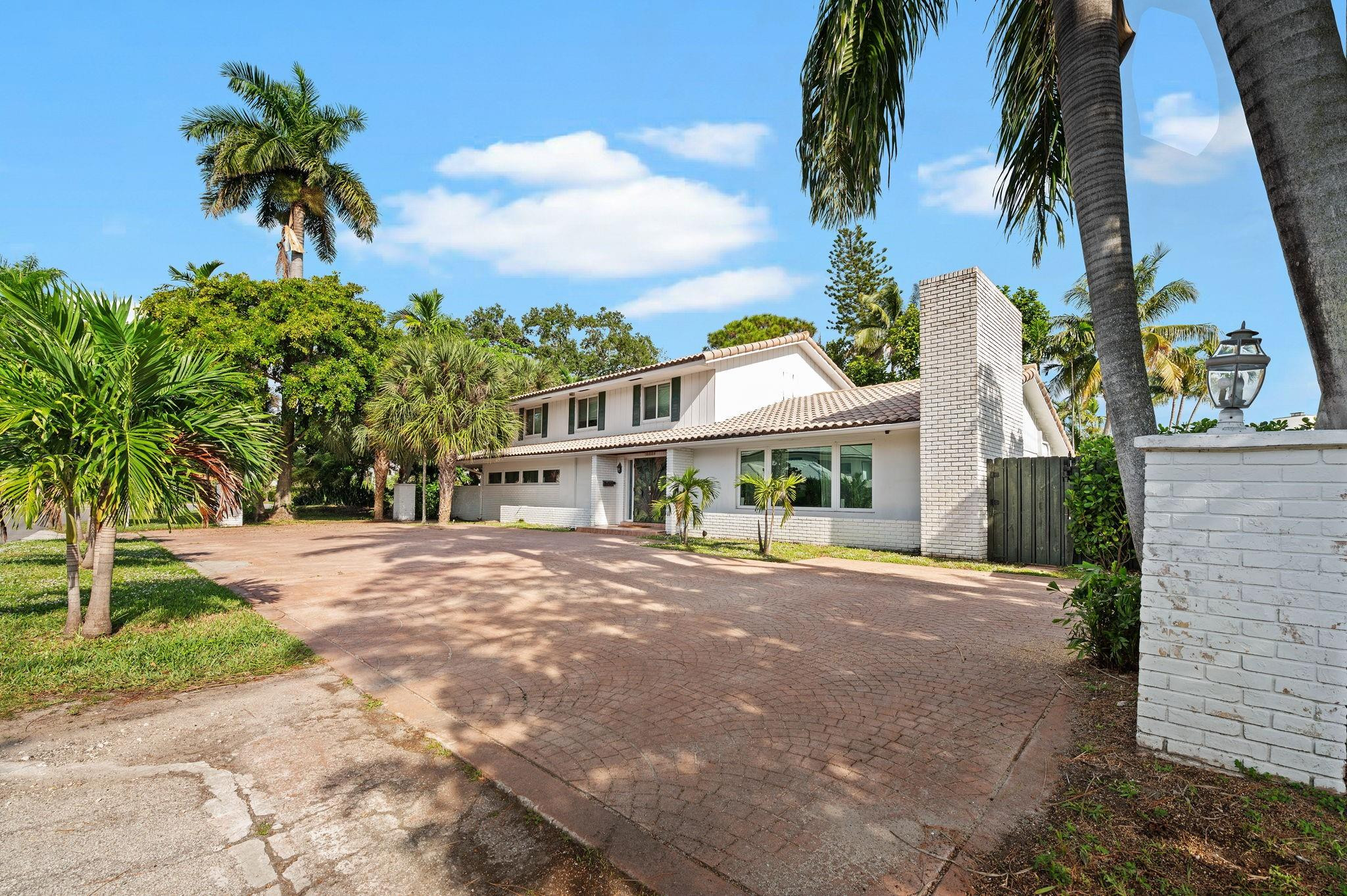 4620 NE 25th, Fort Lauderdale FL 33308