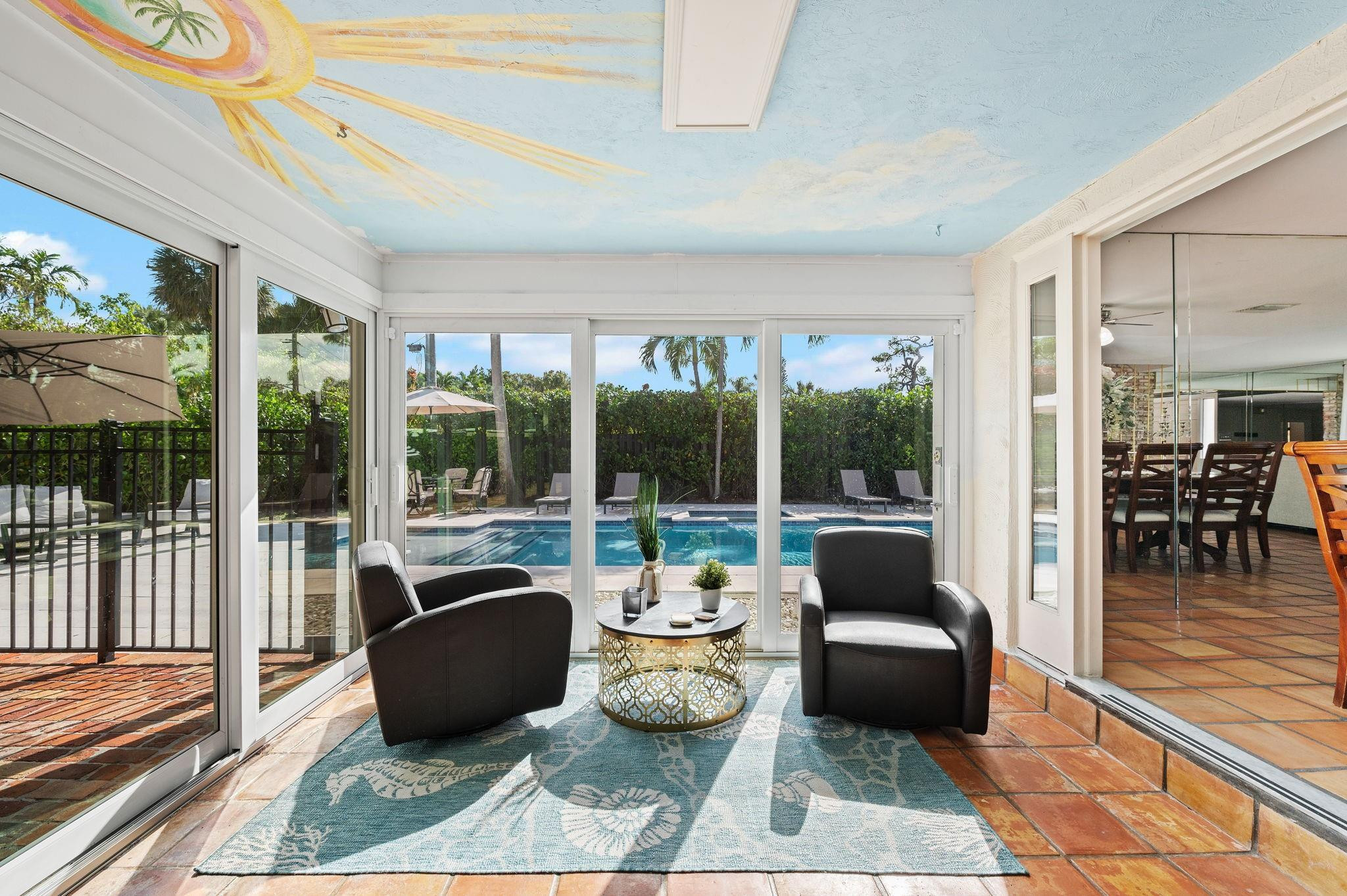 4620 NE 25th, Fort Lauderdale FL 33308