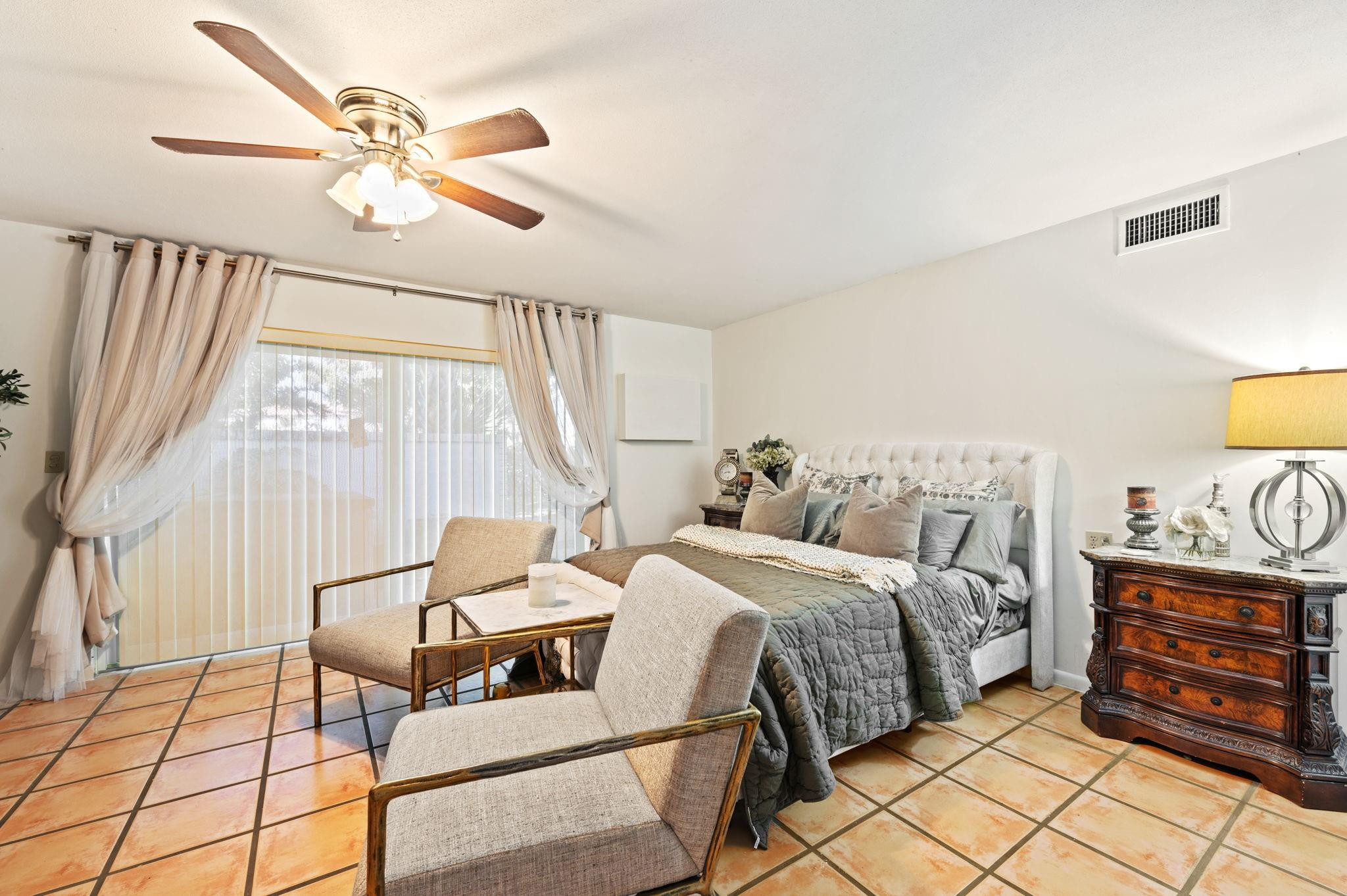 4620 NE 25th, Fort Lauderdale FL 33308