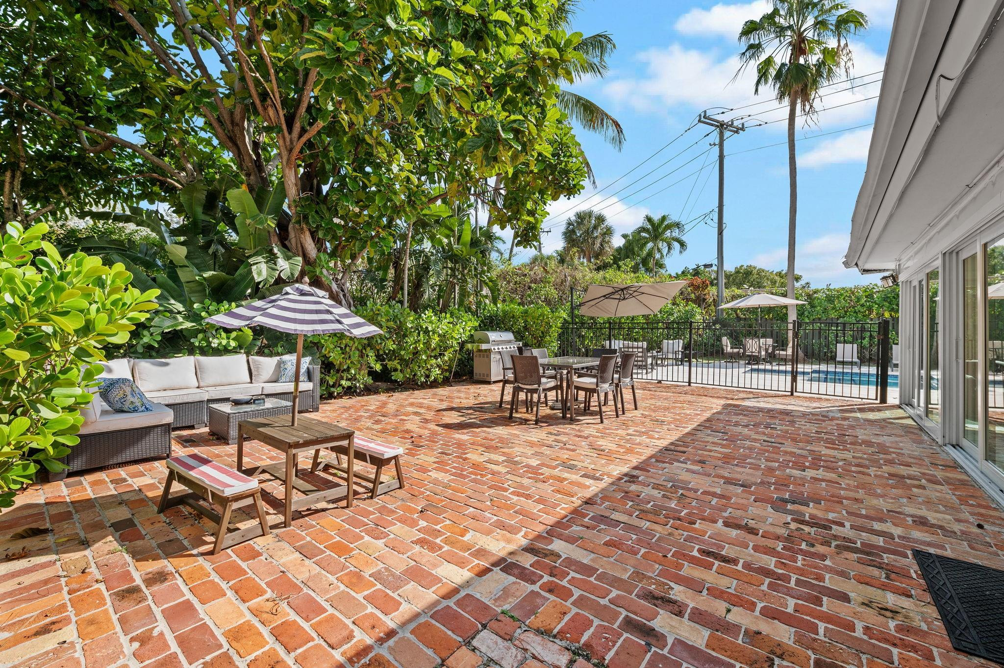 4620 NE 25th, Fort Lauderdale FL 33308
