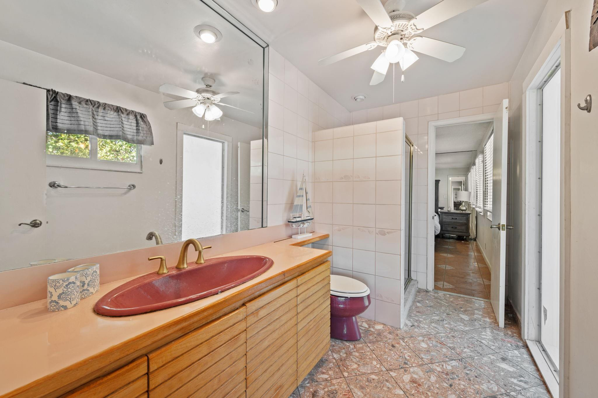 4620 NE 25th, Fort Lauderdale FL 33308