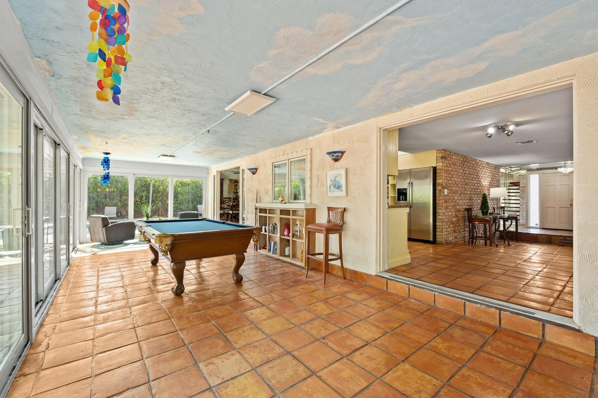 4620 NE 25th, Fort Lauderdale FL 33308