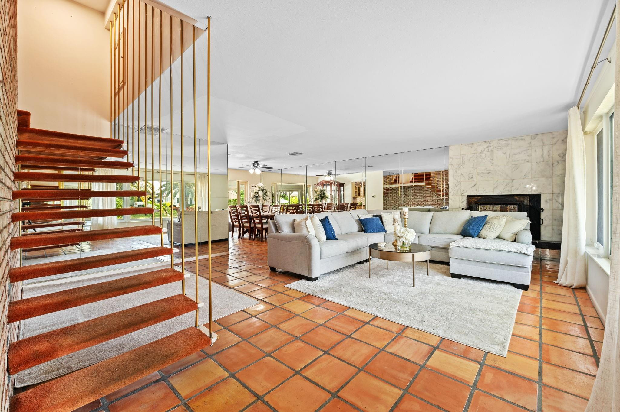 4620 NE 25th, Fort Lauderdale FL 33308