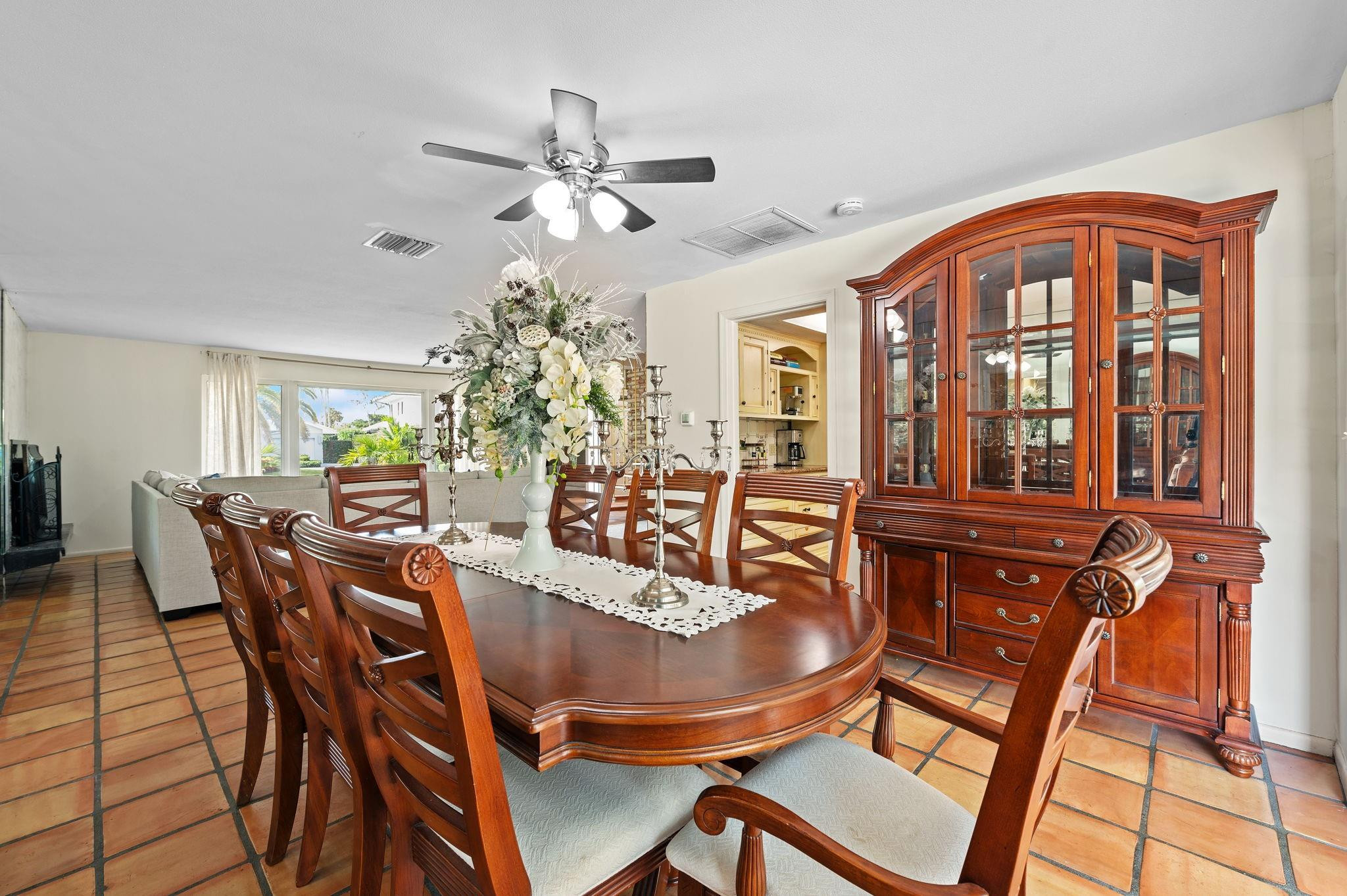 4620 NE 25th, Fort Lauderdale FL 33308