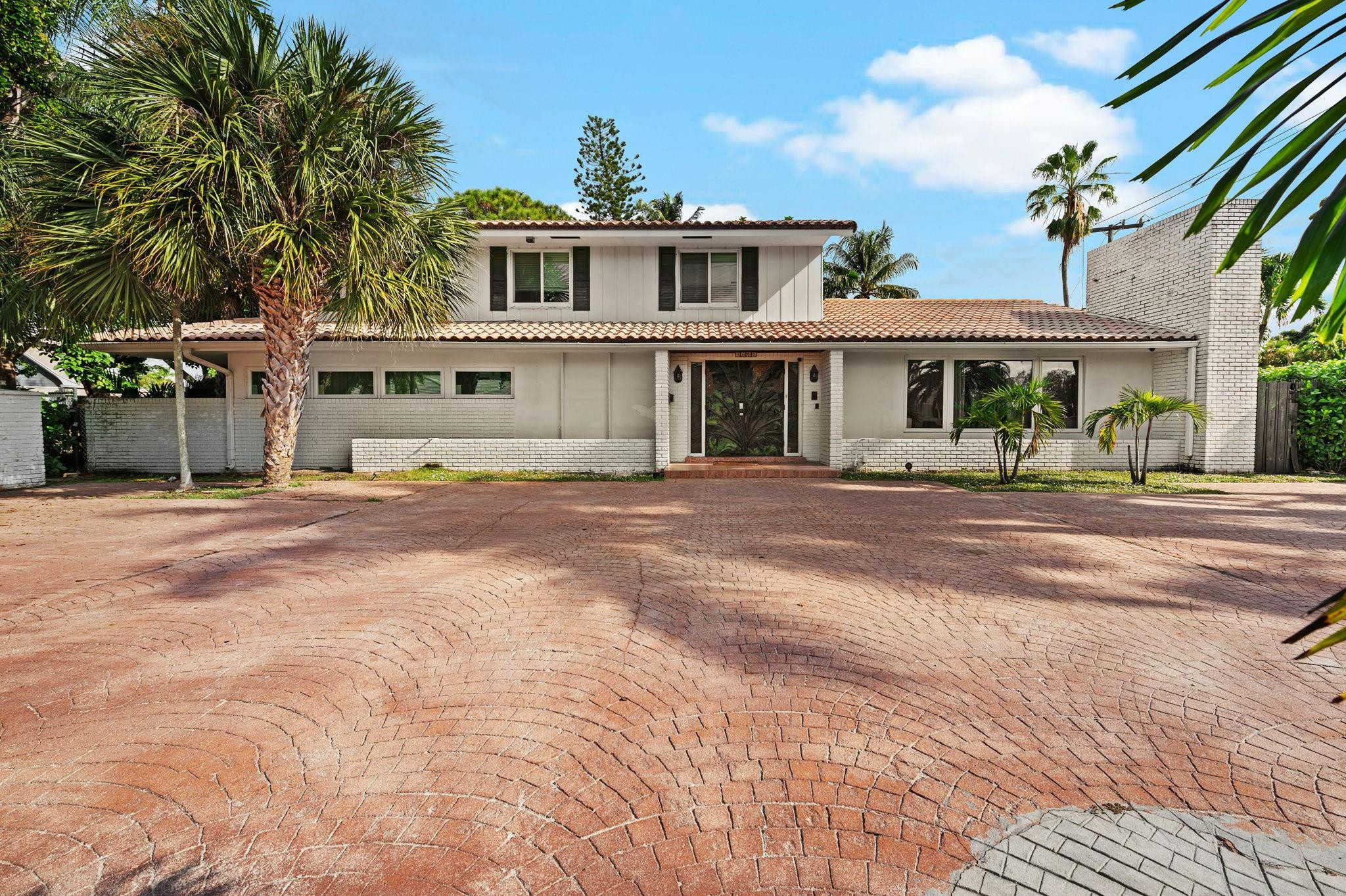 4620 NE 25th, Fort Lauderdale FL 33308