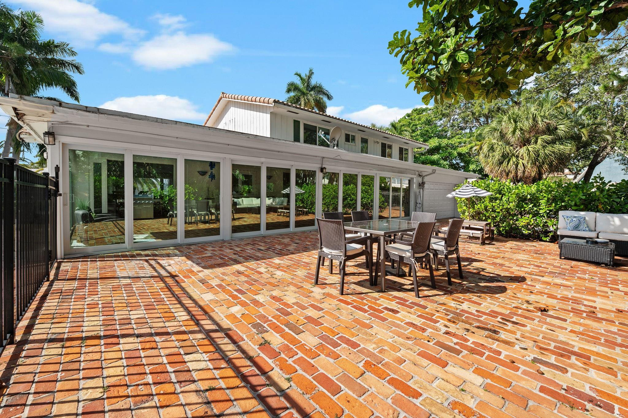 4620 NE 25th, Fort Lauderdale FL 33308