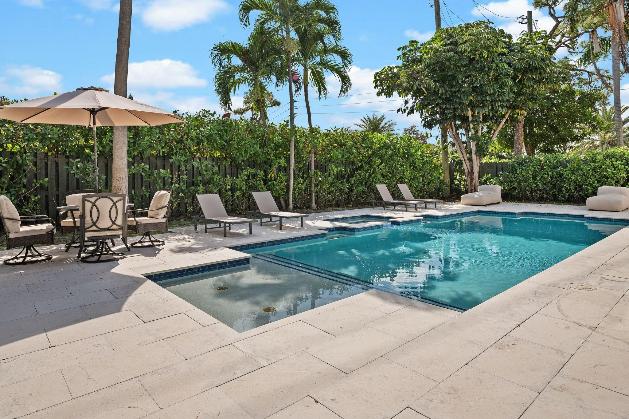 4620 NE 25th, Fort Lauderdale FL 33308