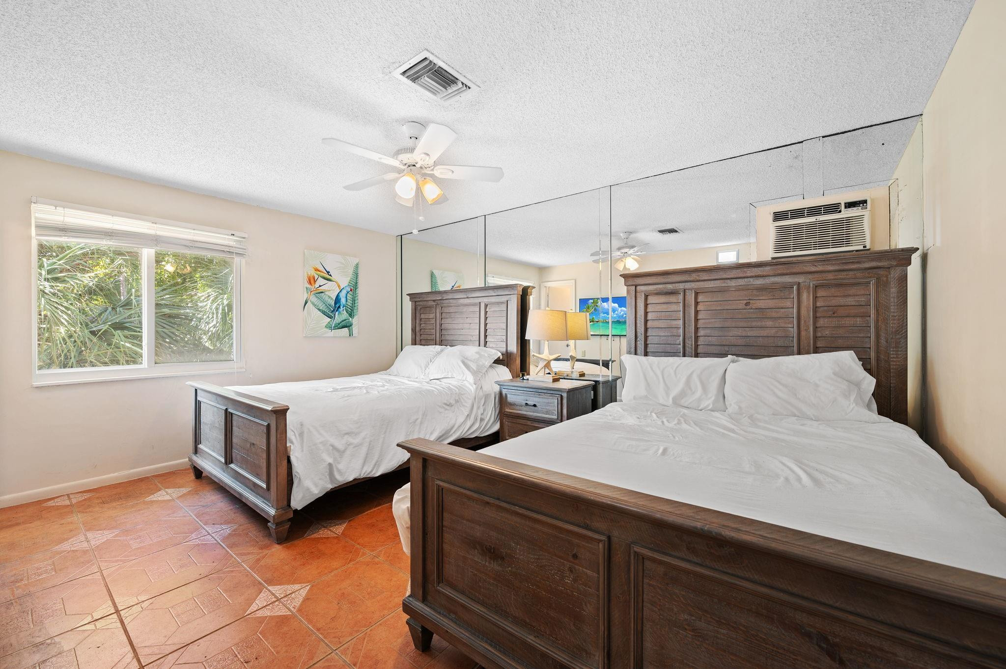 4620 NE 25th, Fort Lauderdale FL 33308