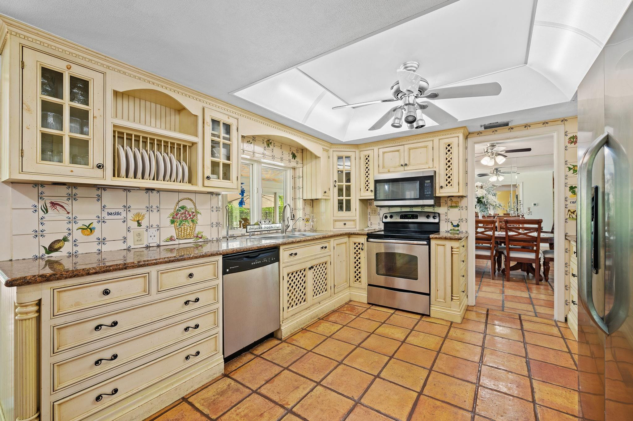 4620 NE 25th, Fort Lauderdale FL 33308