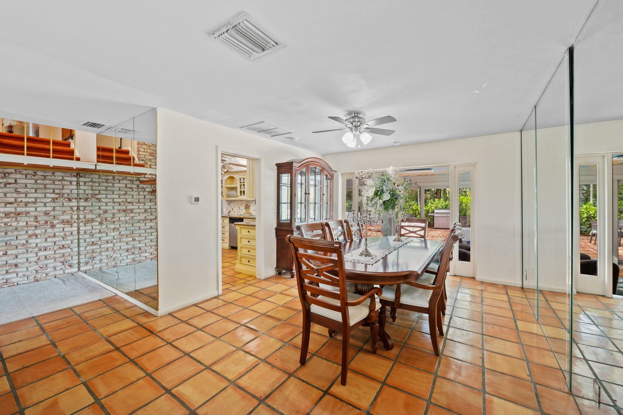 4620 NE 25th, Fort Lauderdale FL 33308