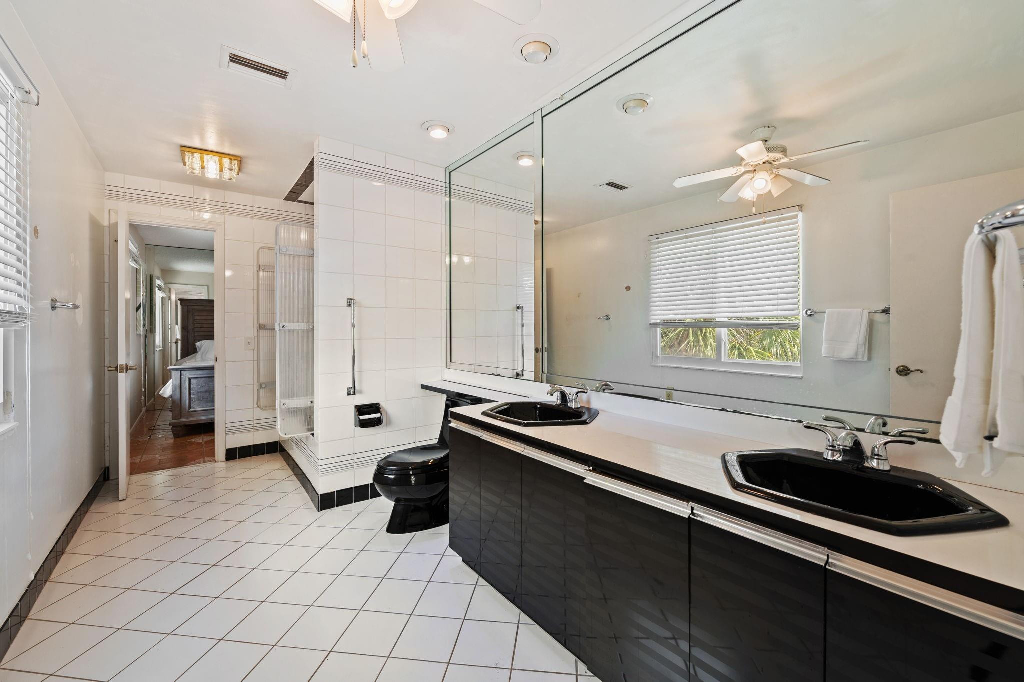 4620 NE 25th, Fort Lauderdale FL 33308