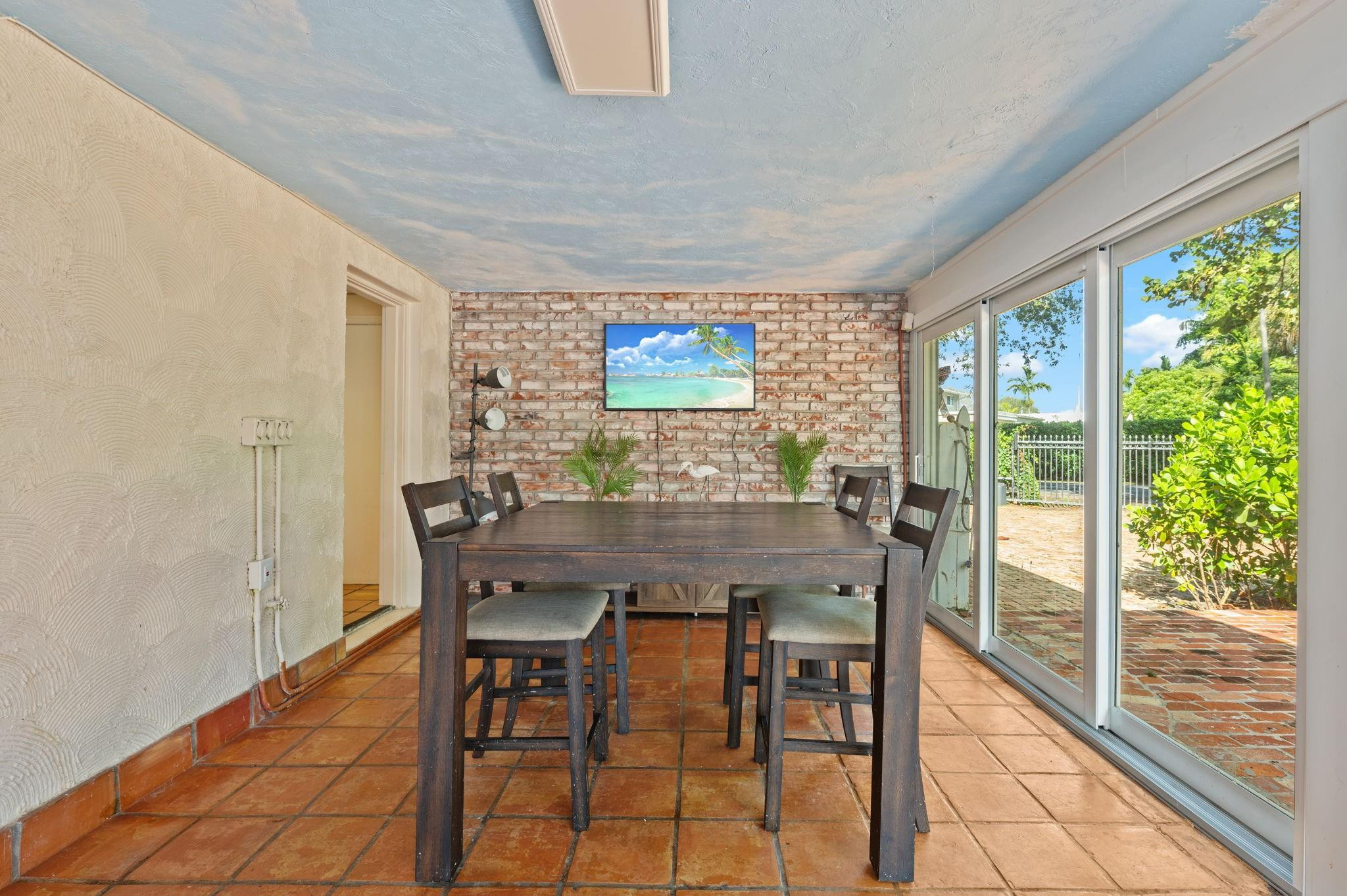 4620 NE 25th, Fort Lauderdale FL 33308