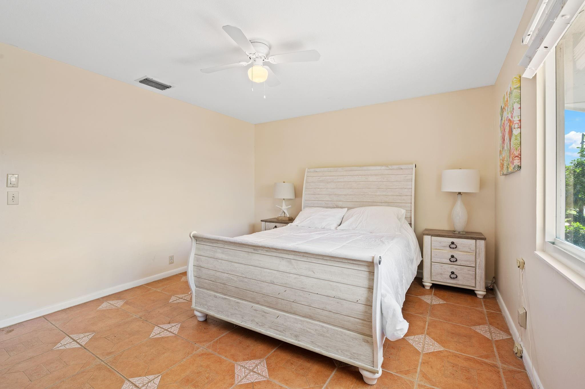 4620 NE 25th, Fort Lauderdale FL 33308
